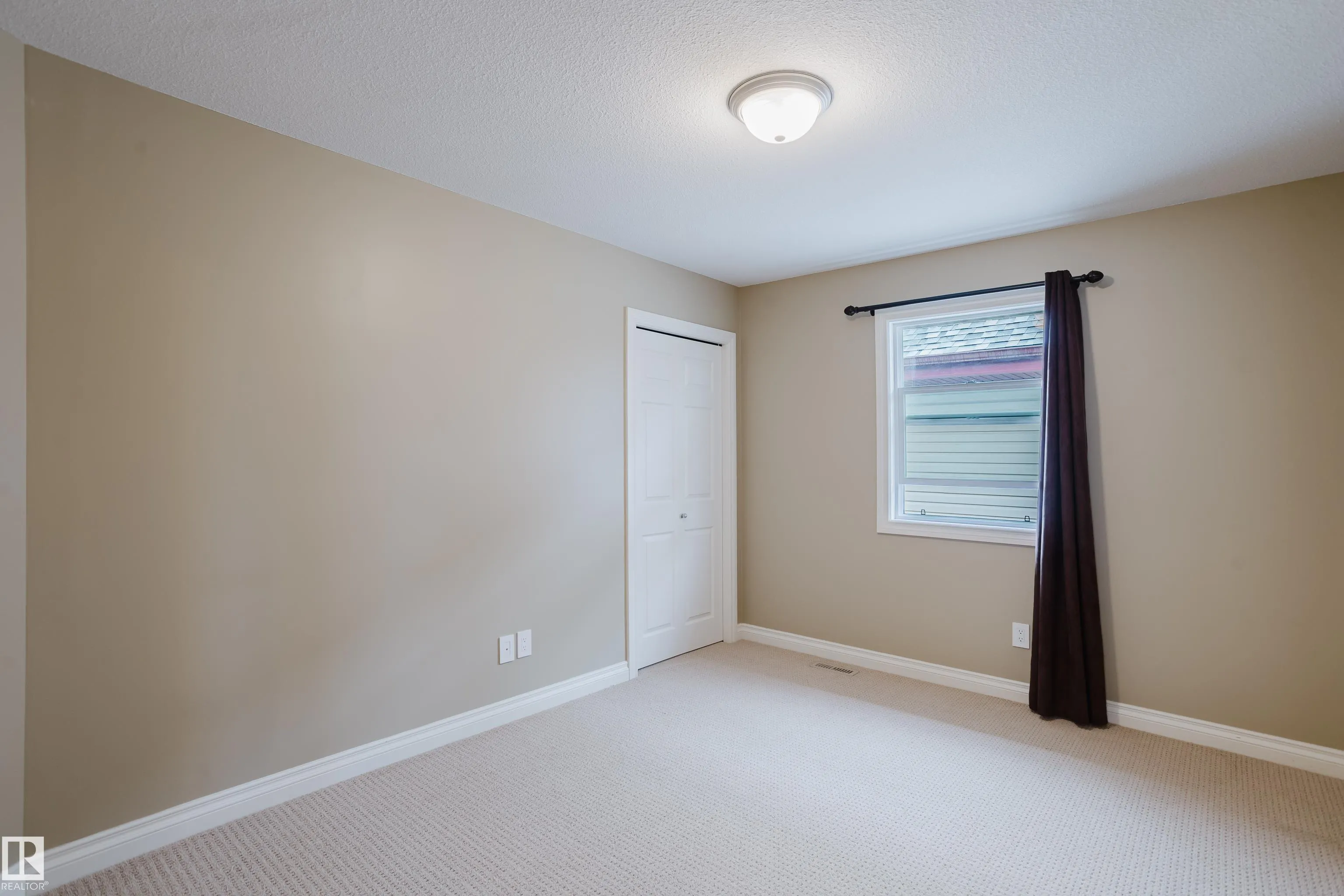 652 CRIMSON Drive