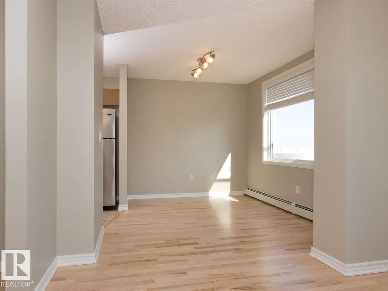 10303 105 Street