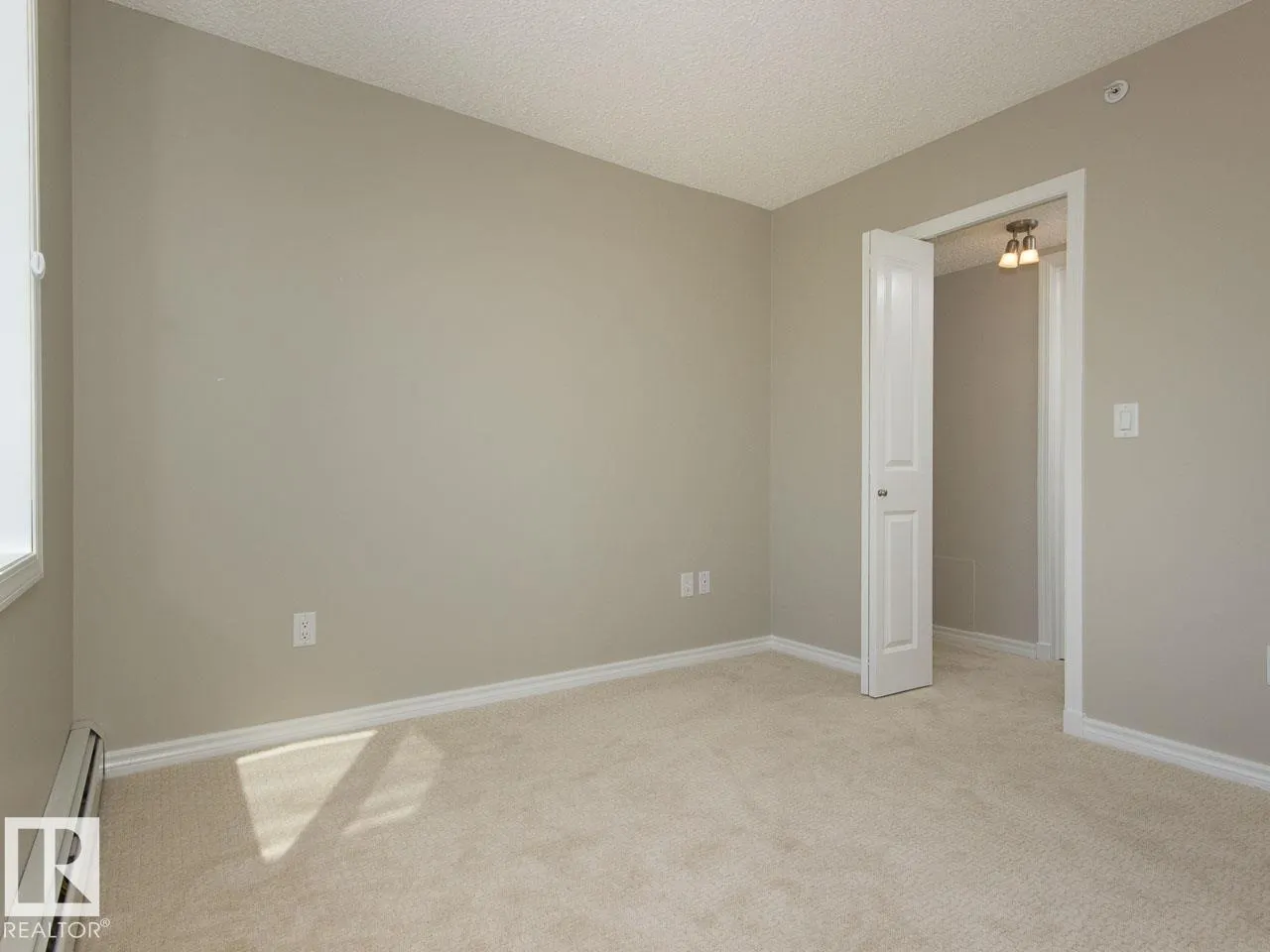 10303 105 Street