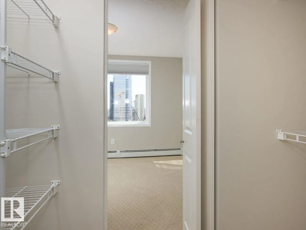 10303 105 Street