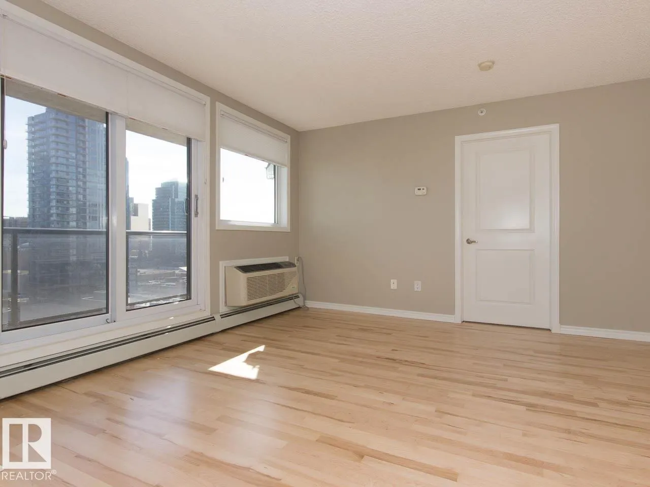 10303 105 Street