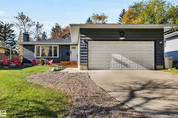 40 GLENHAVEN Crescent