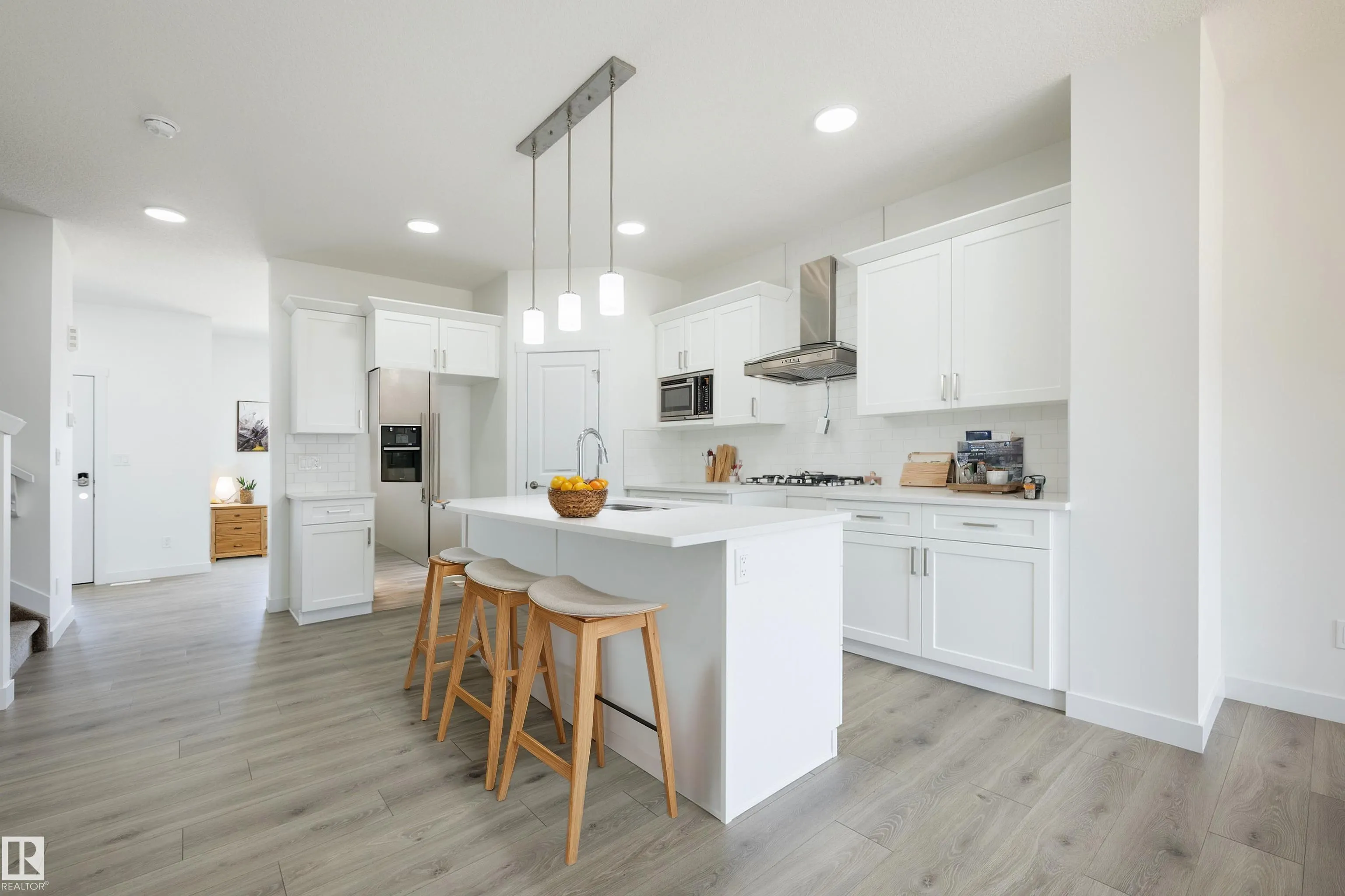 614 Ashgrove Circle