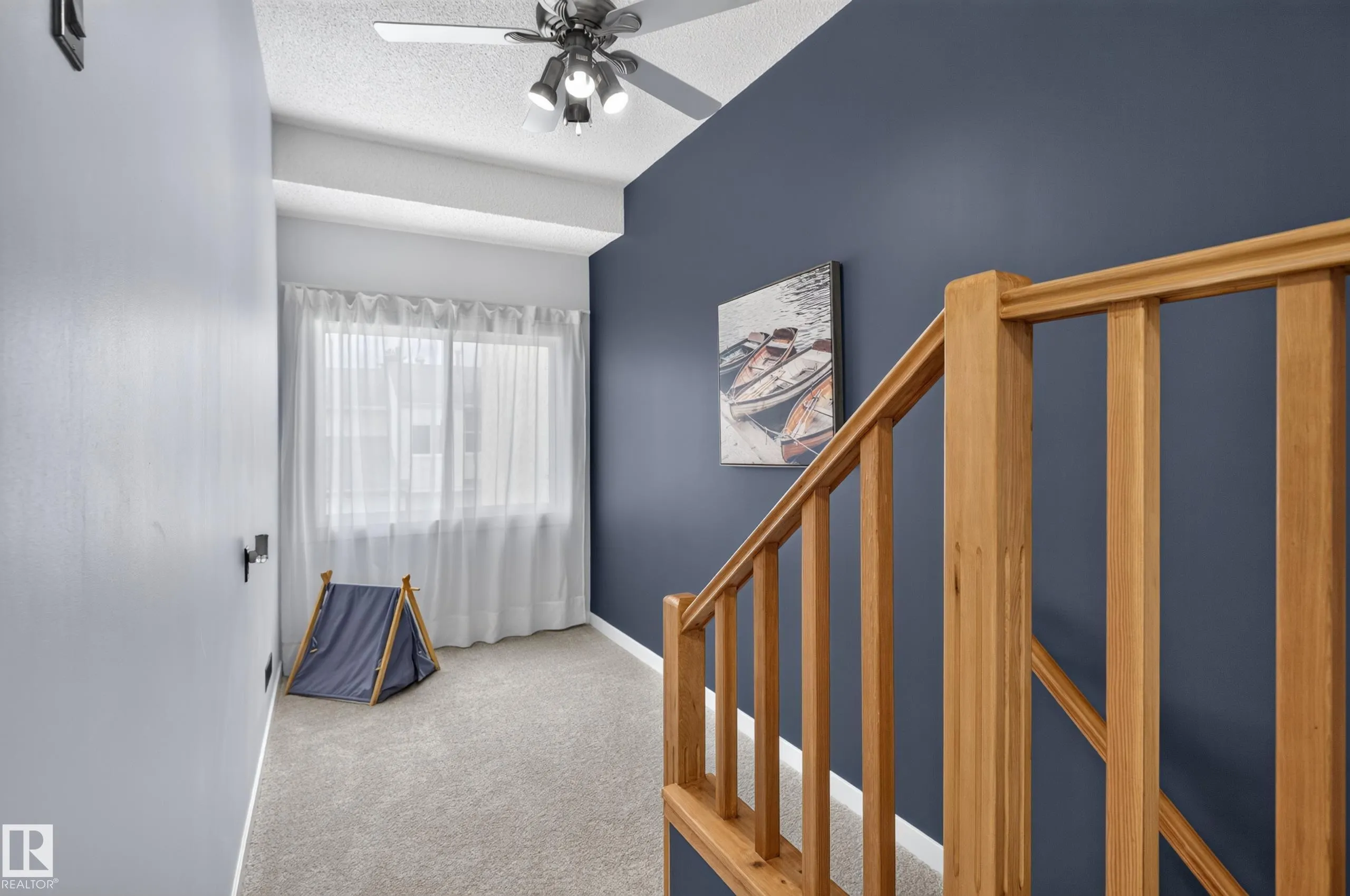 176 CALLINGWOOD Place