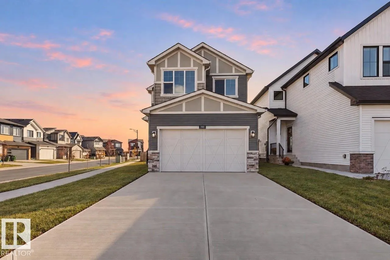 2503 MUCKLEPLUM Court