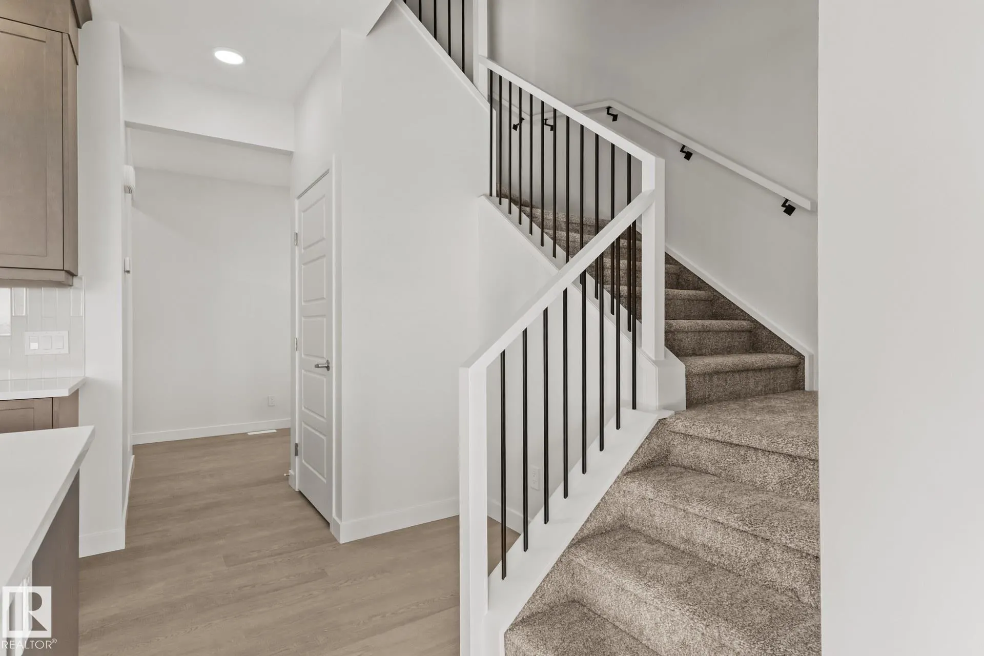 2503 MUCKLEPLUM Court