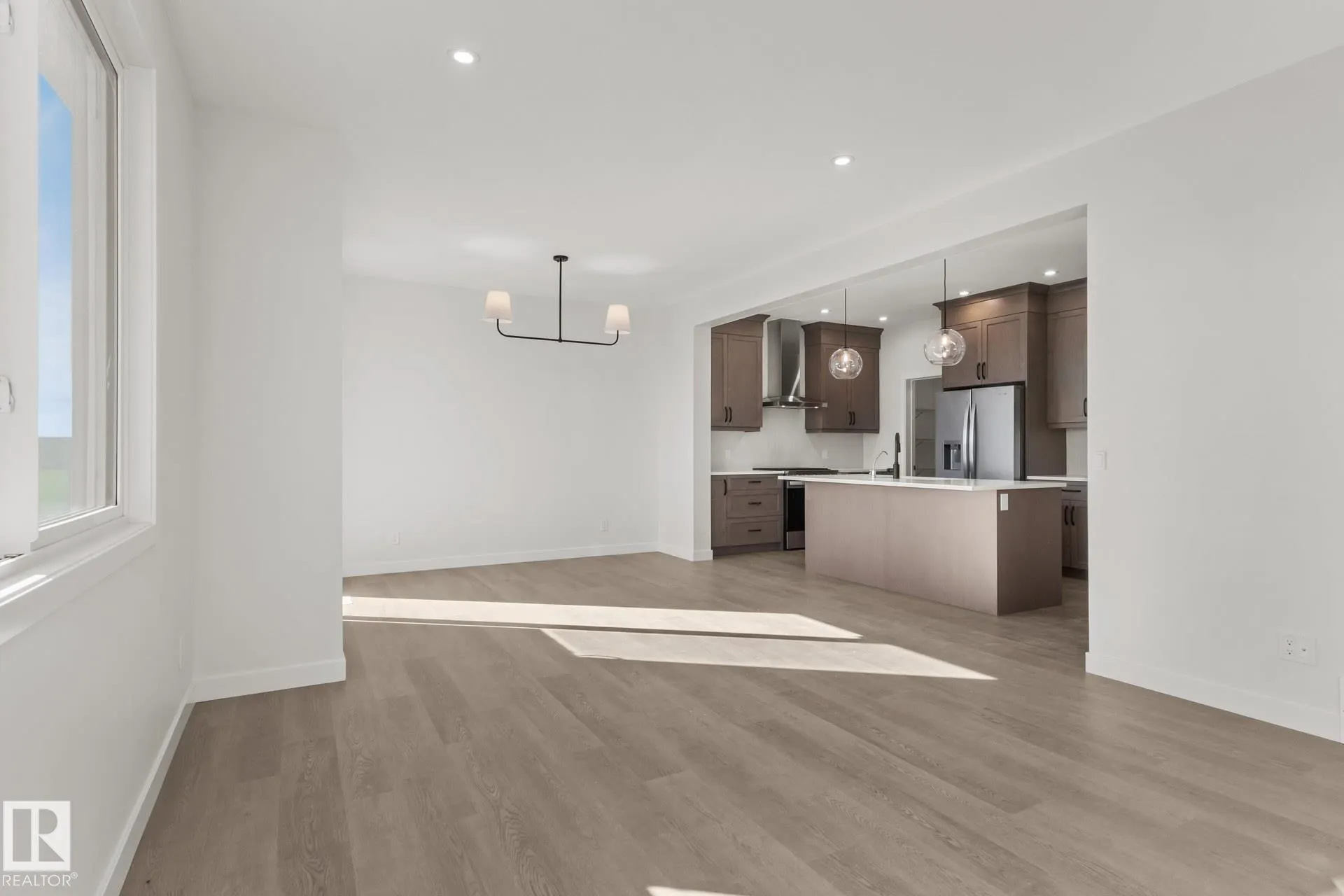 2503 MUCKLEPLUM Court