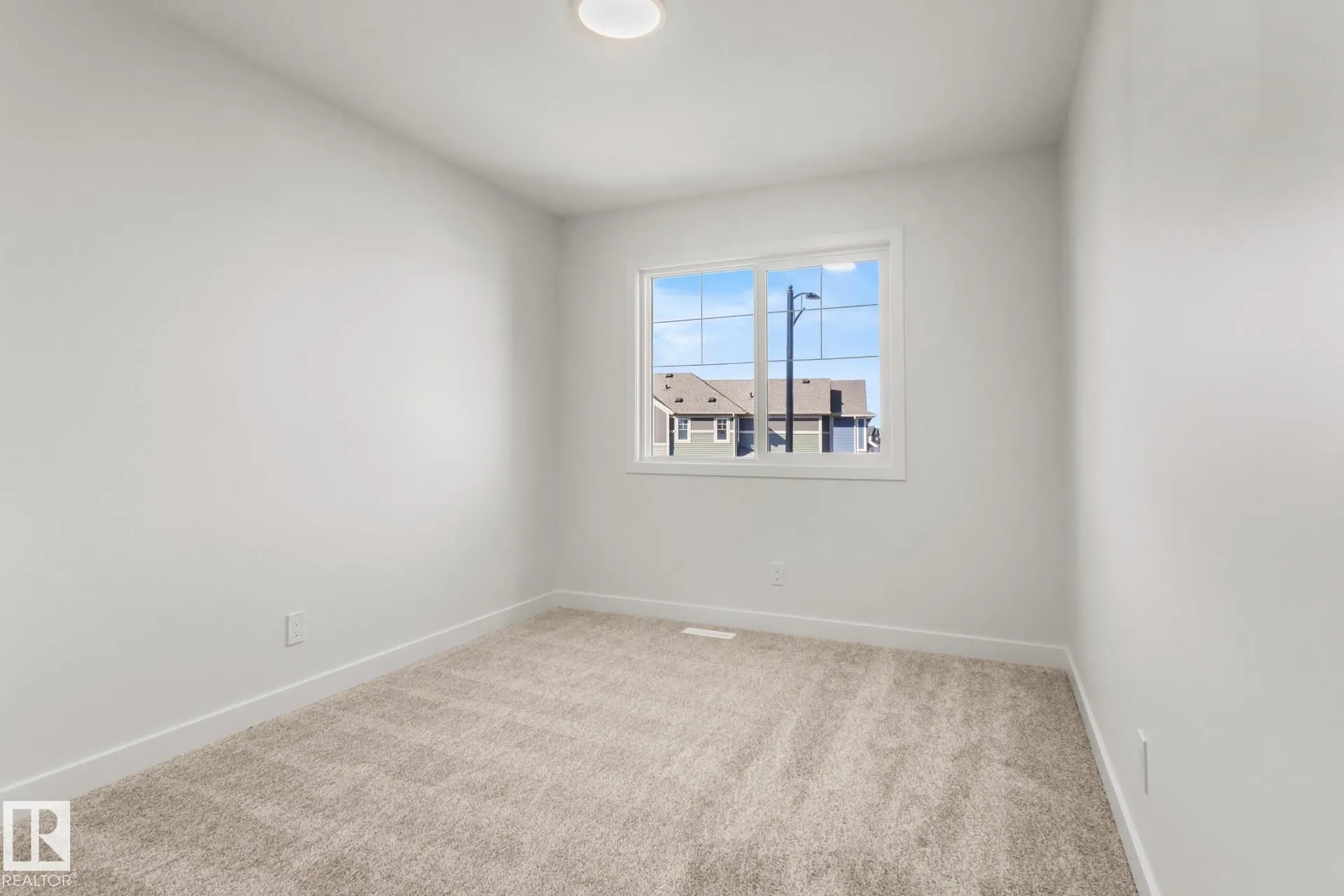 2503 MUCKLEPLUM Court