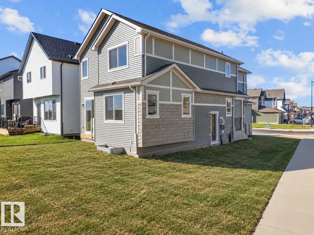 2503 MUCKLEPLUM Court