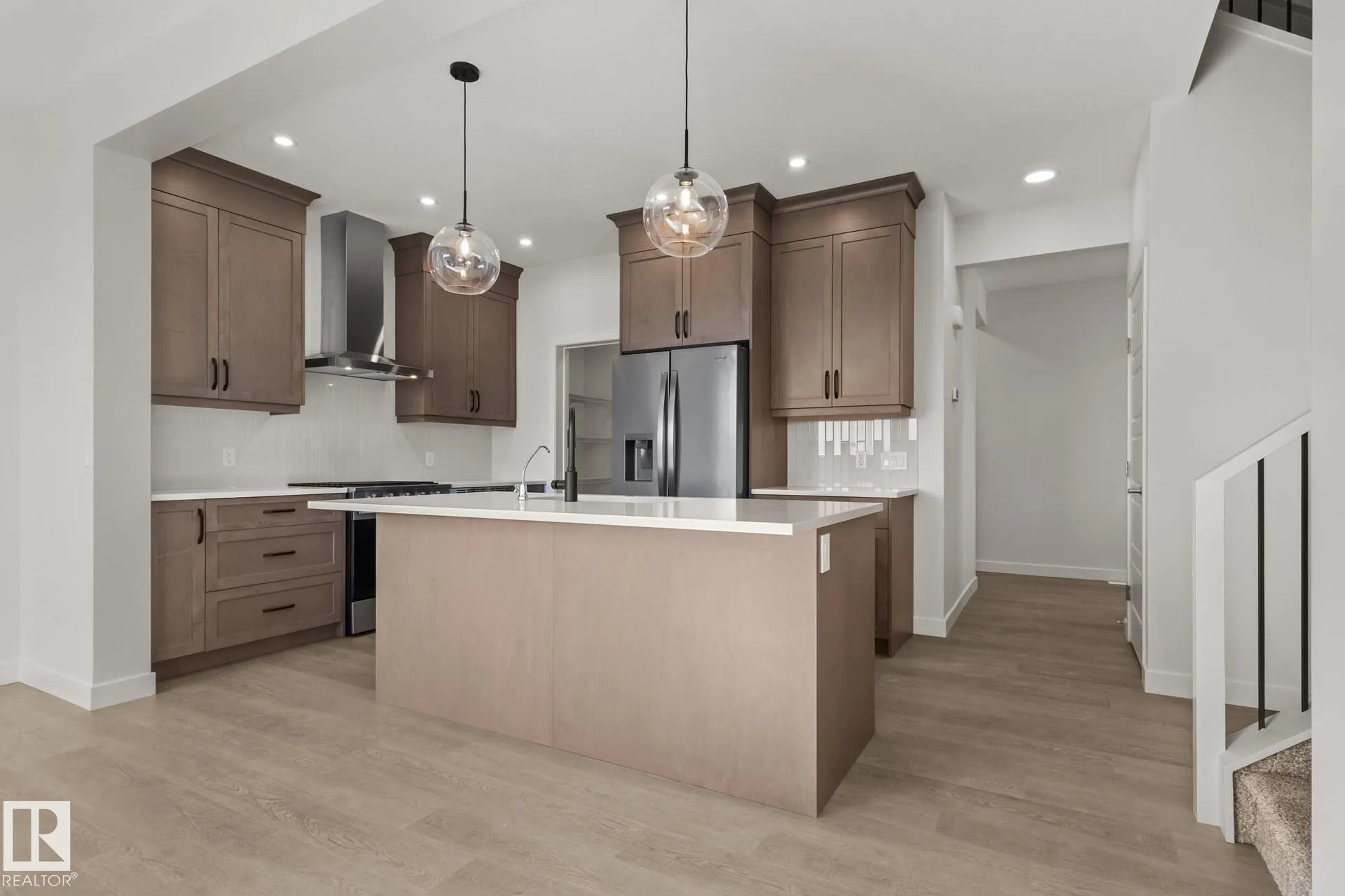 2503 MUCKLEPLUM Court