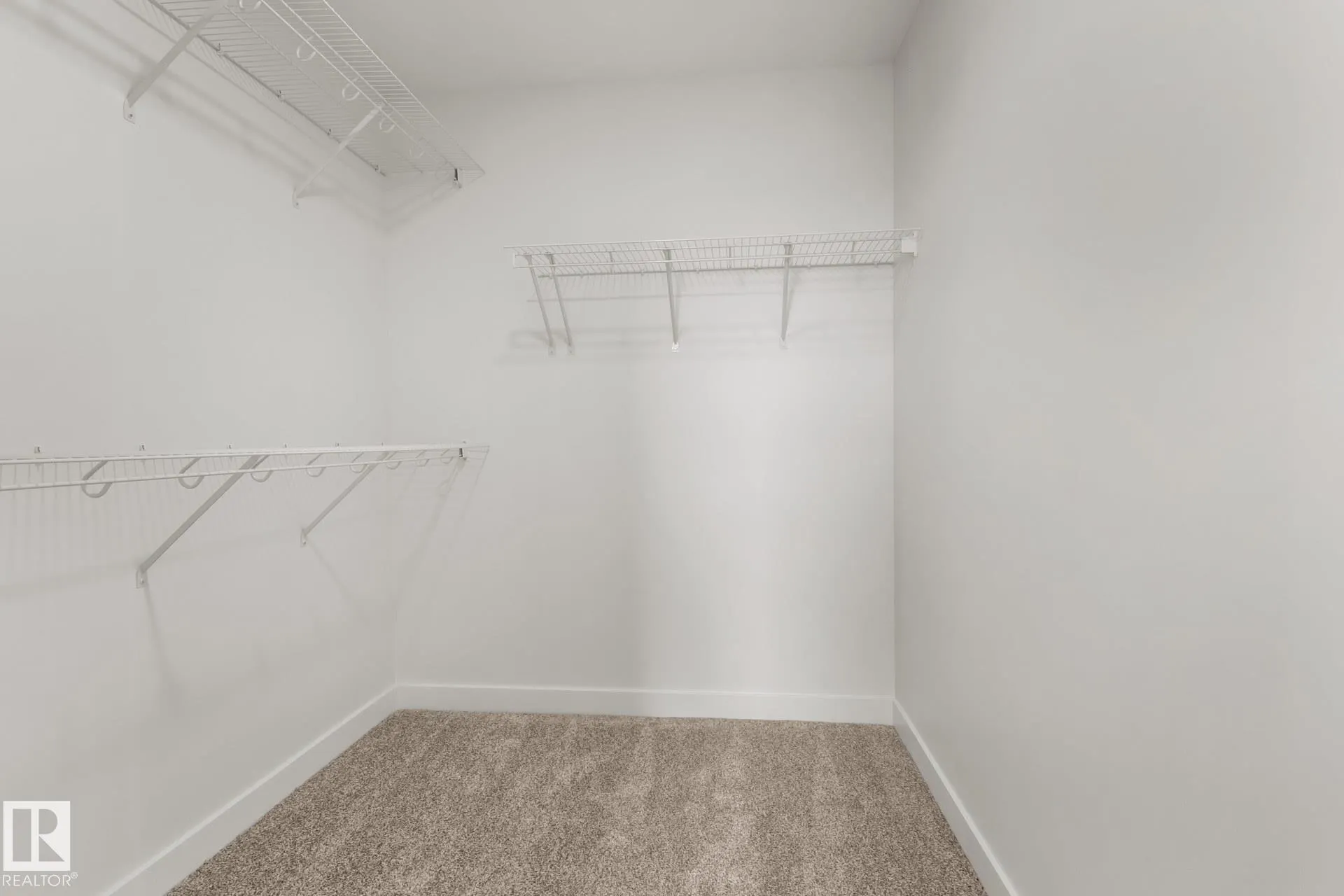 2503 MUCKLEPLUM Court