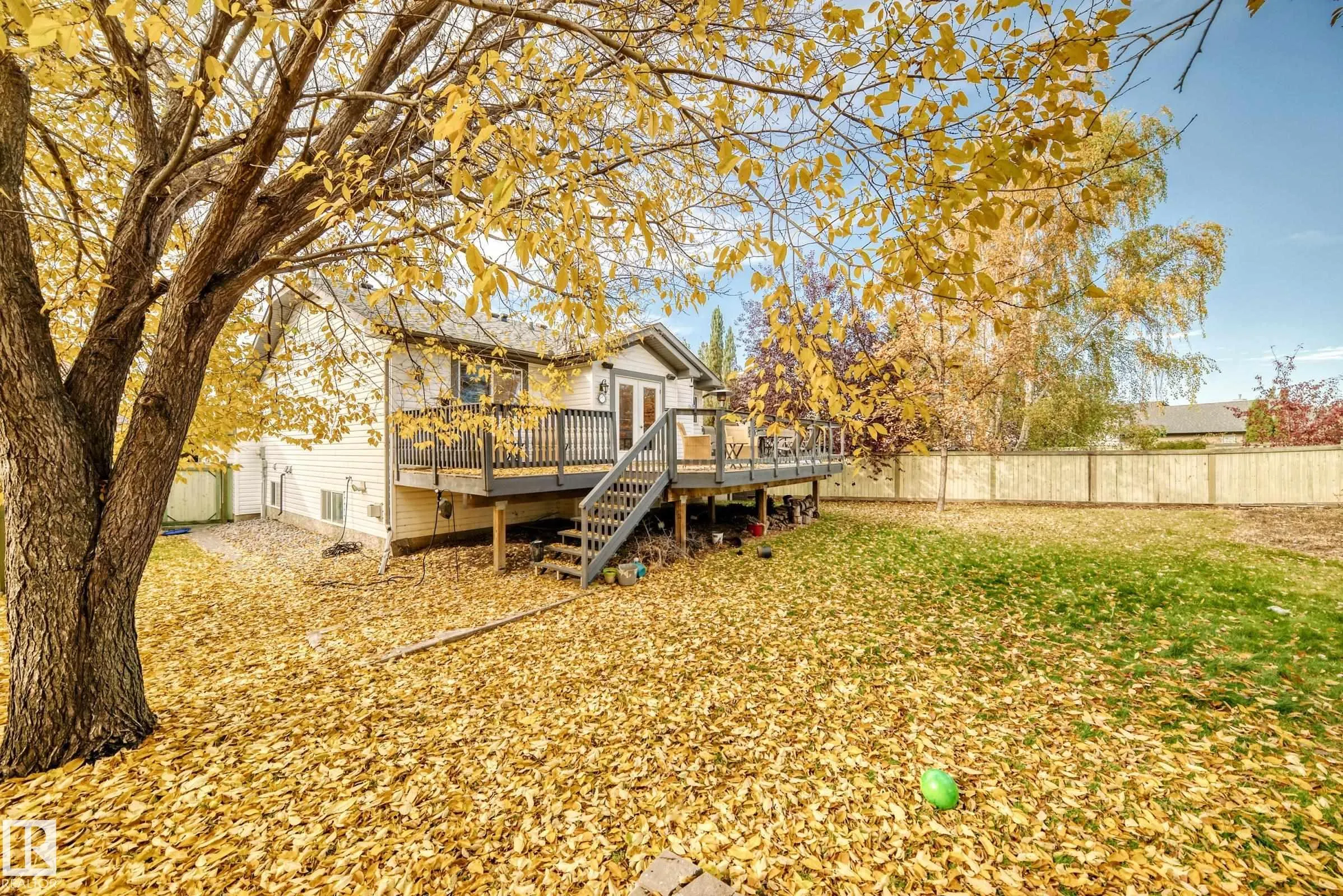 21206 88A Avenue