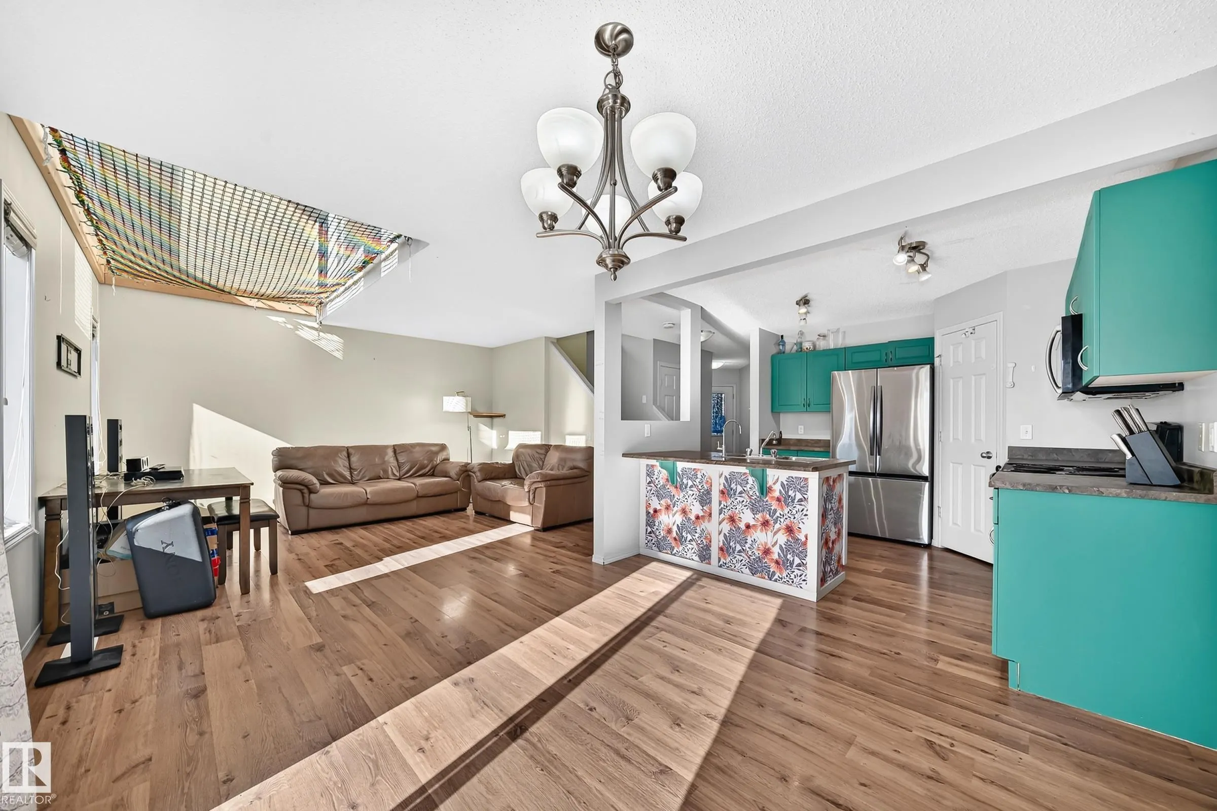 188 Brookview Way