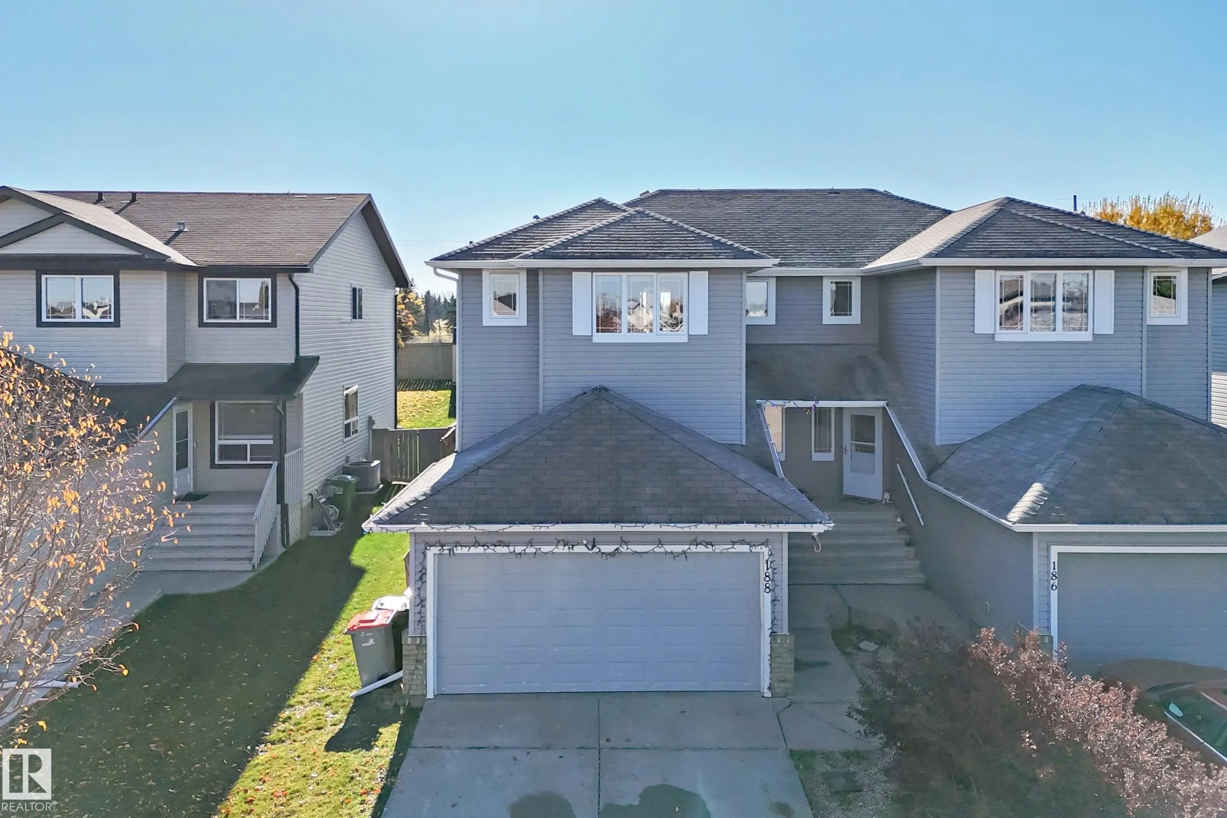 188 Brookview Way