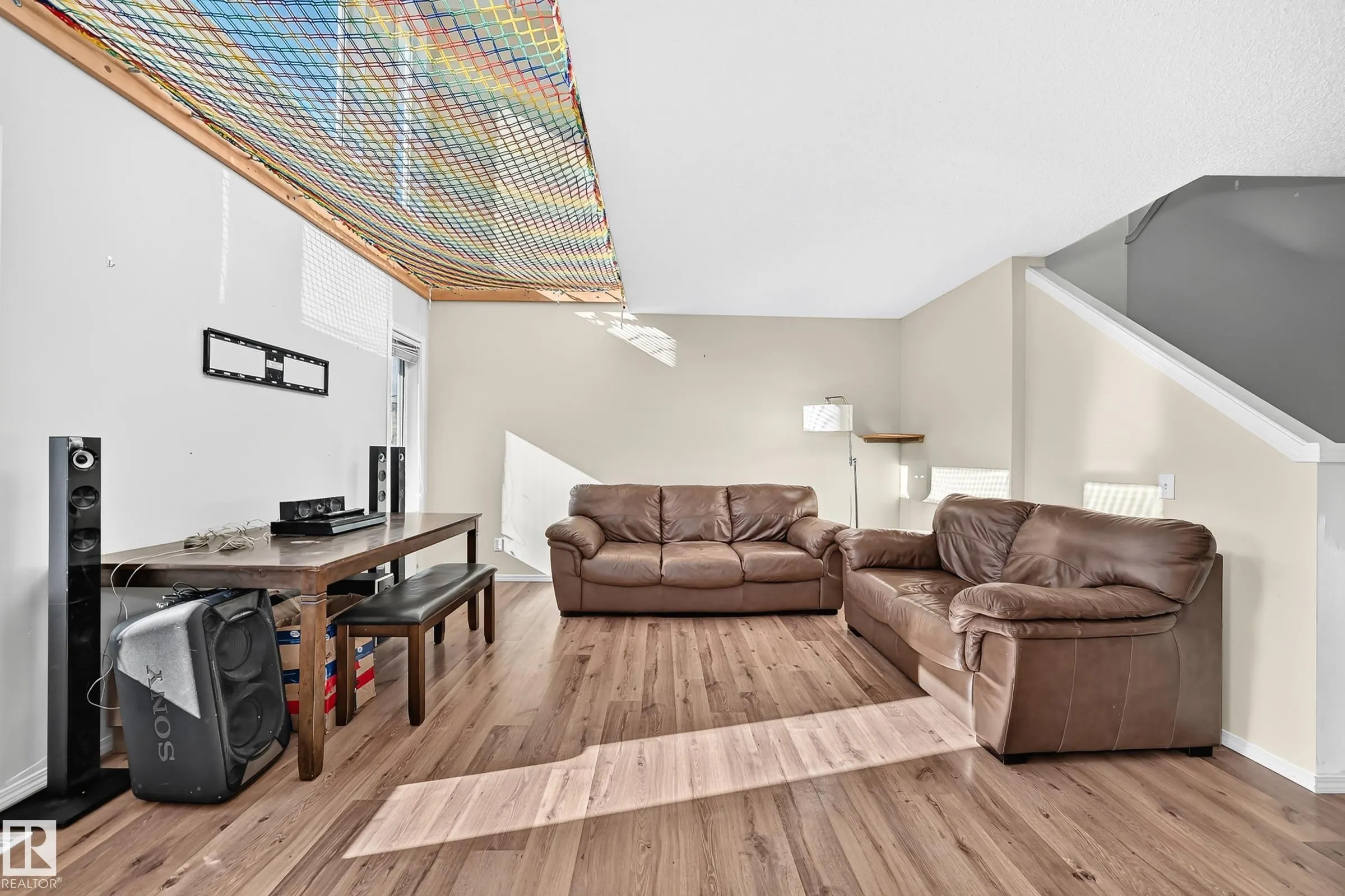 188 Brookview Way