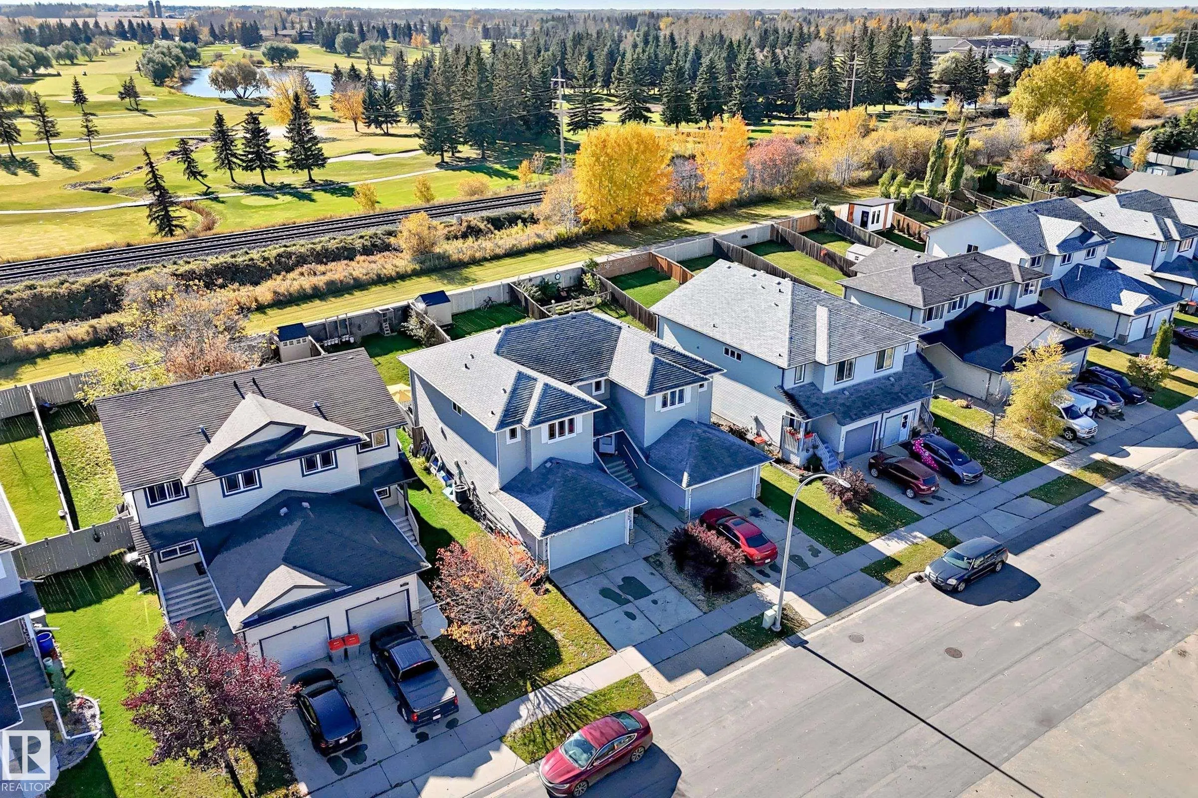 188 Brookview Way