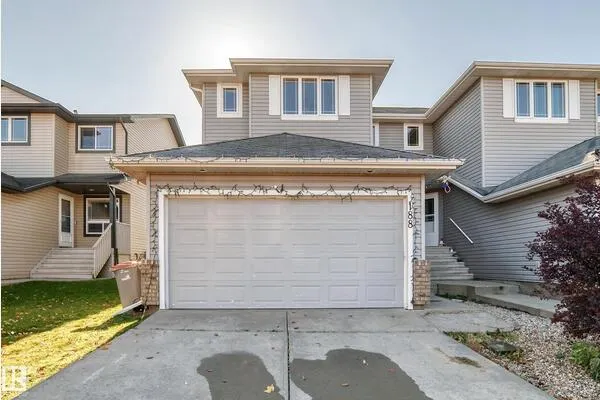 188 Brookview Way
