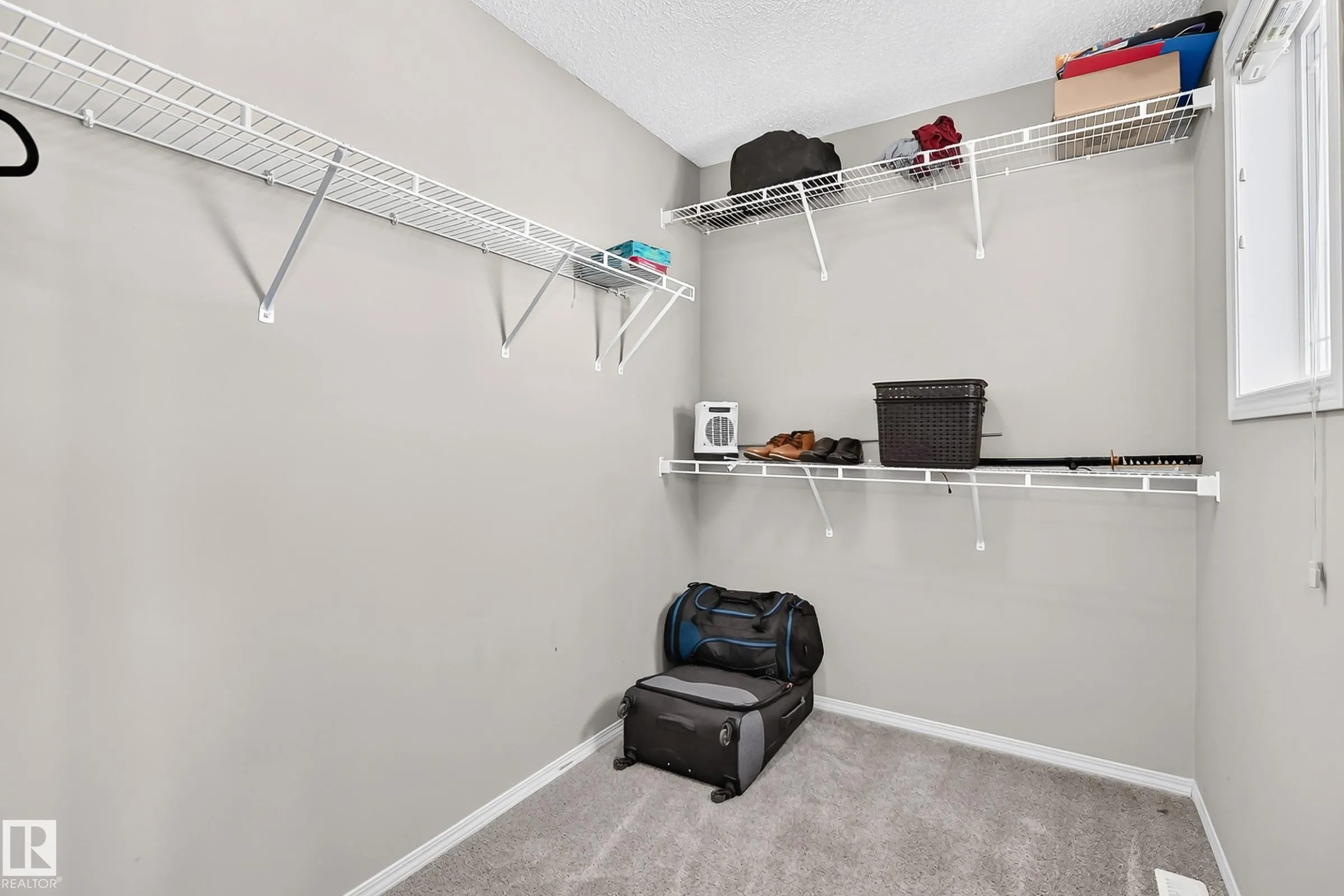 188 Brookview Way