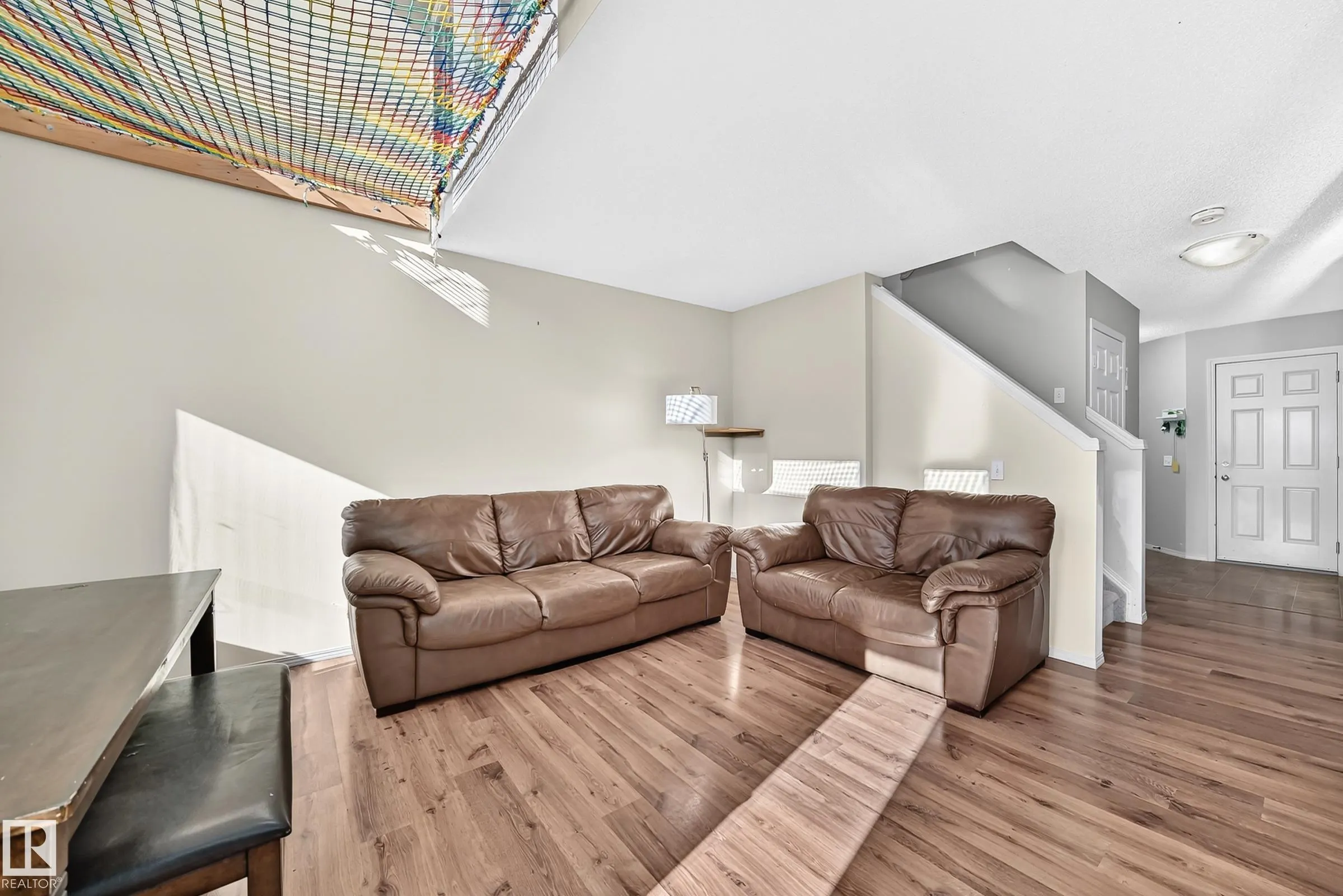 188 Brookview Way