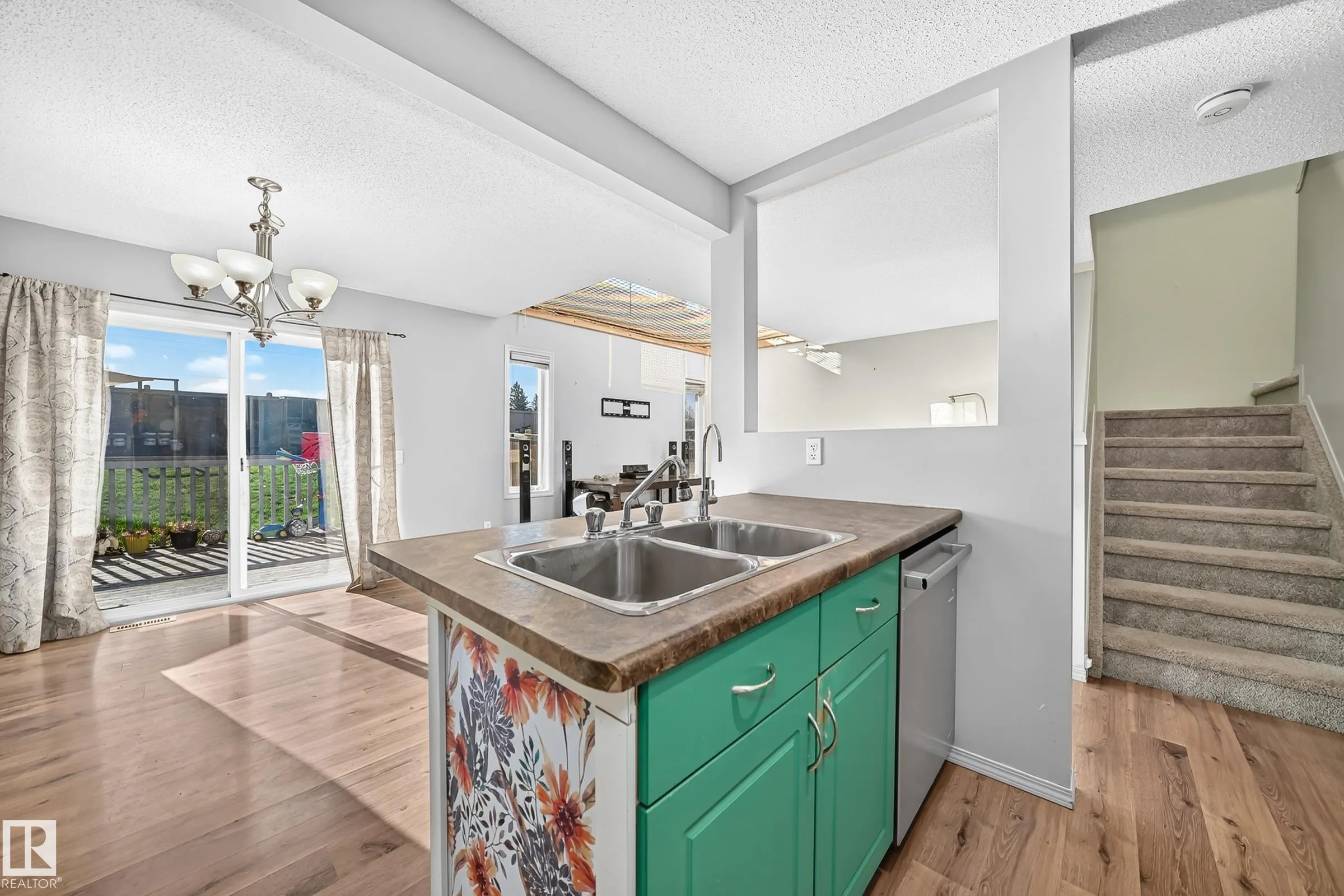 188 Brookview Way
