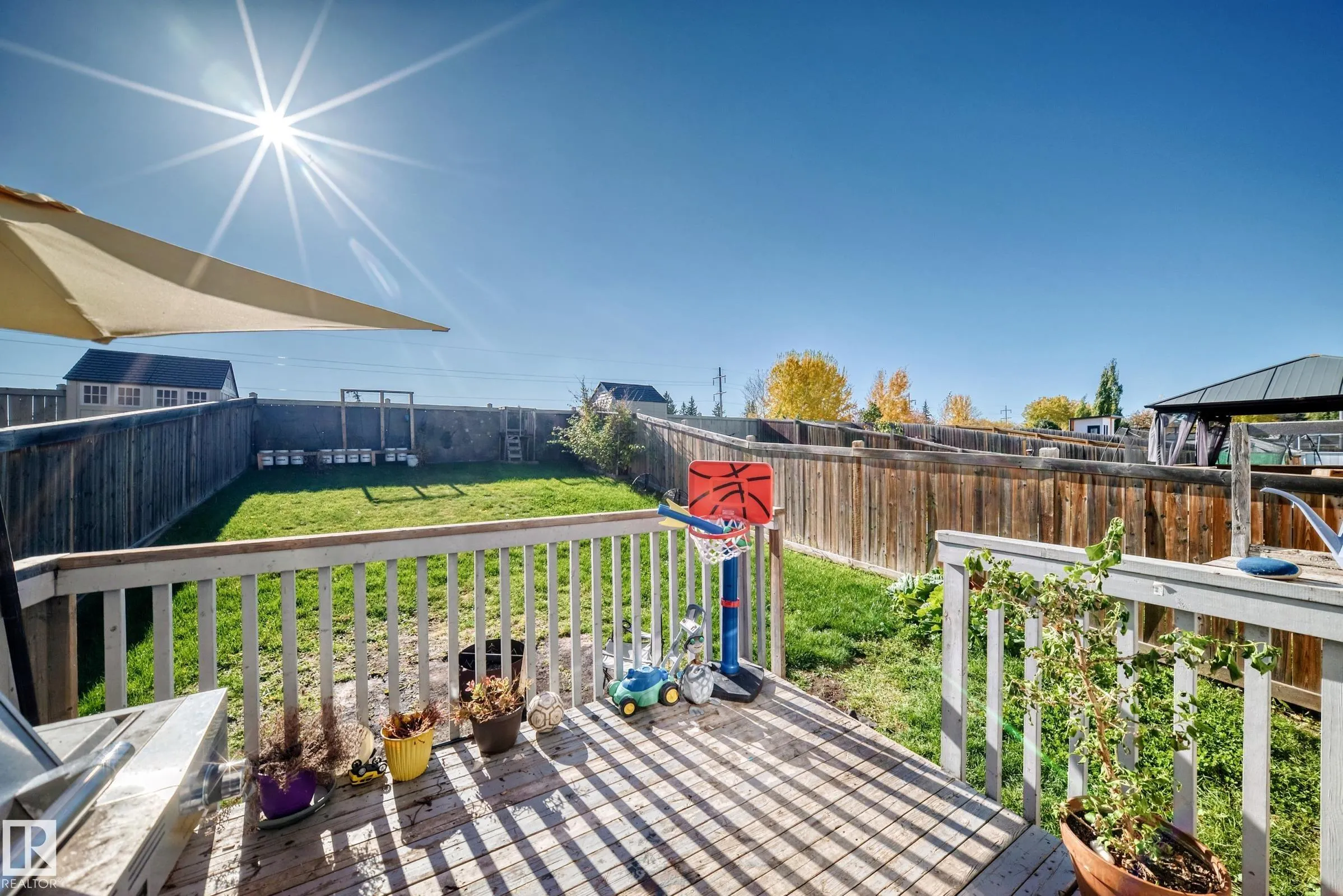 188 Brookview Way