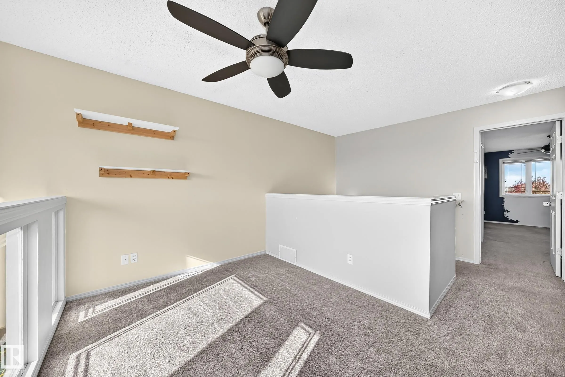 188 Brookview Way