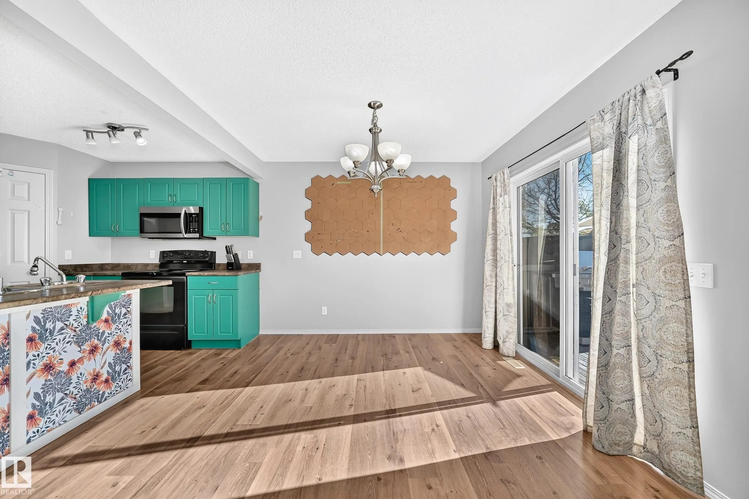 188 Brookview Way