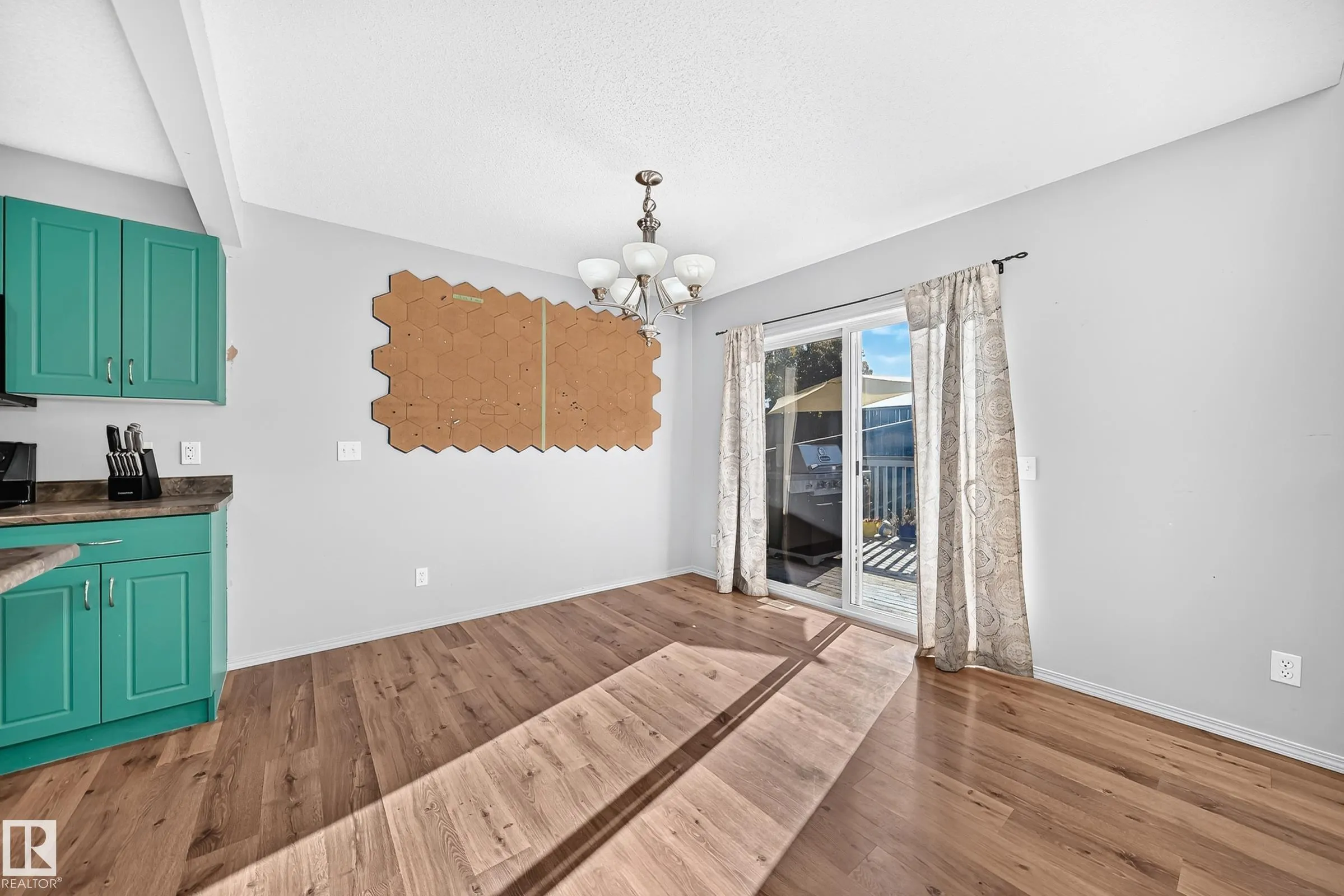 188 Brookview Way