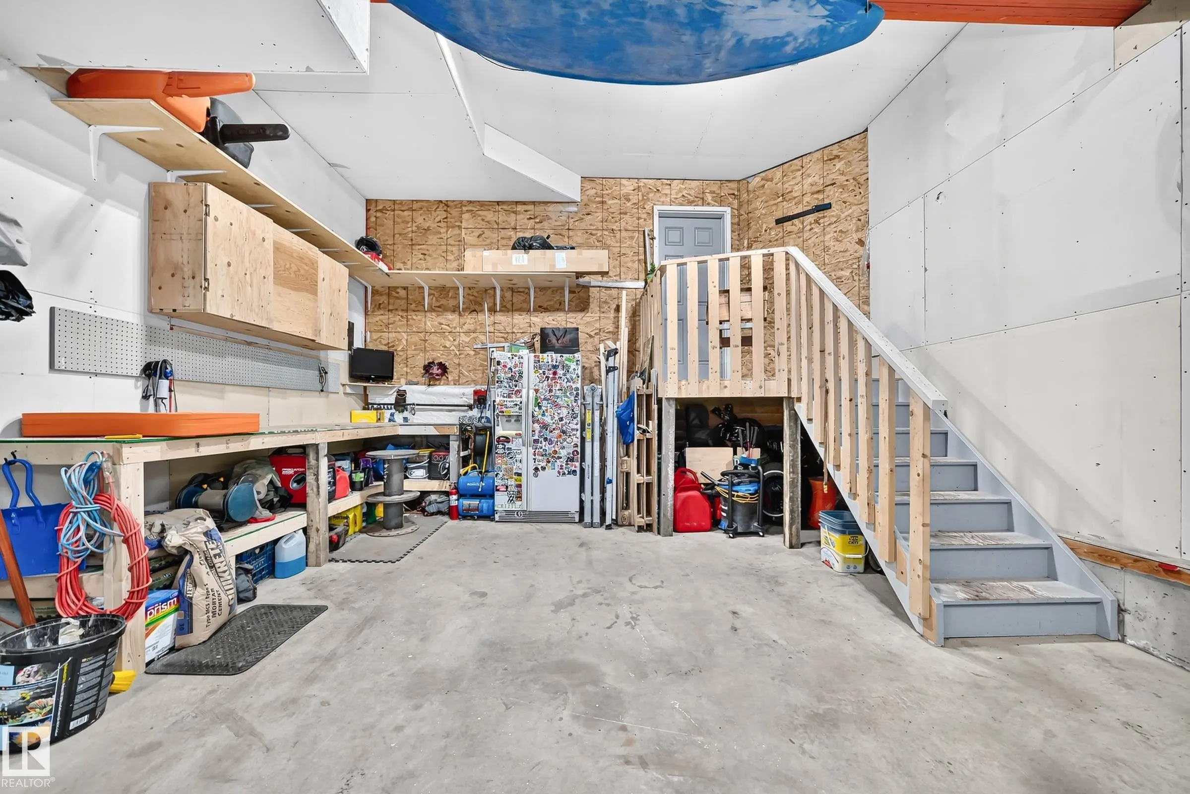 188 Brookview Way