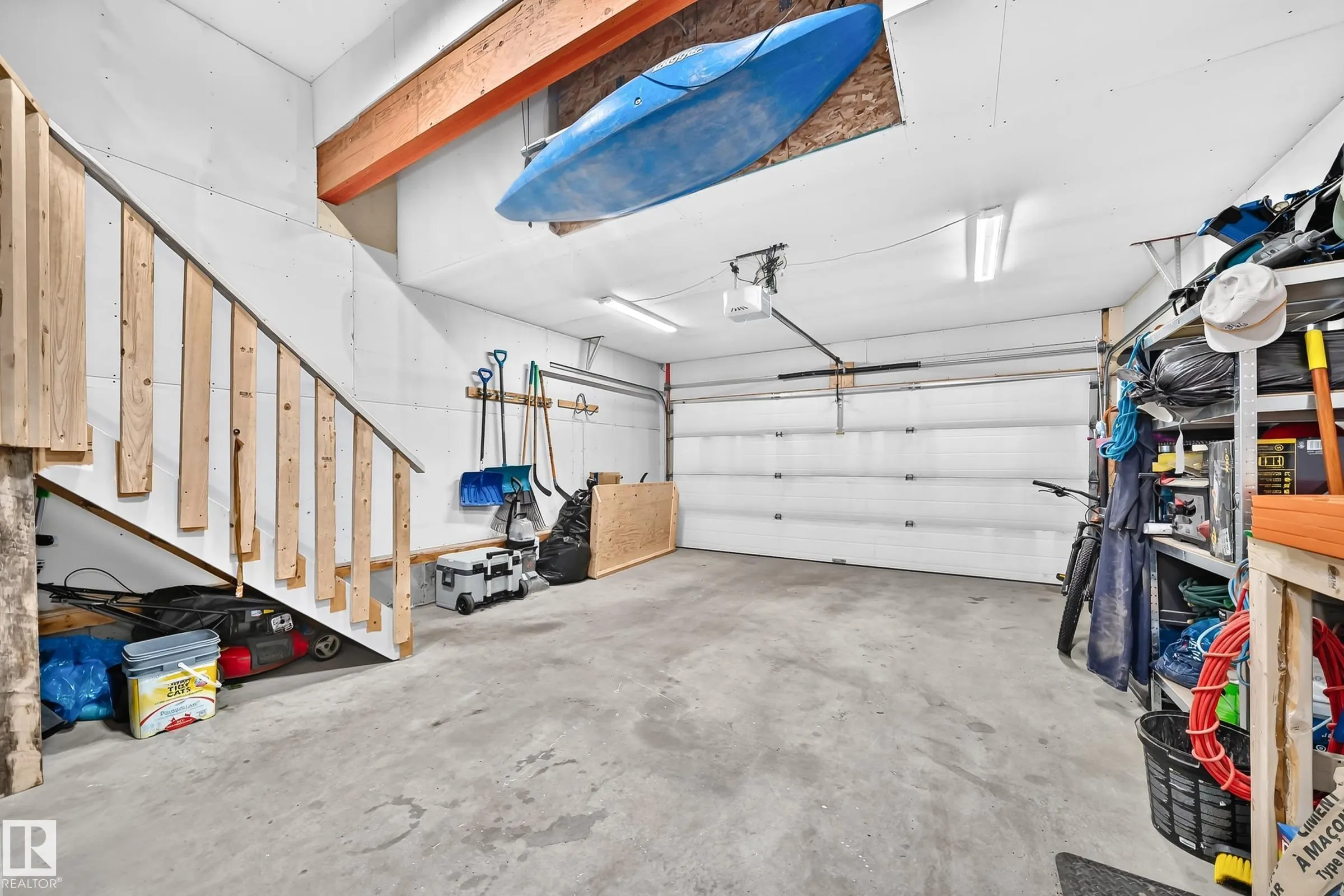 188 Brookview Way