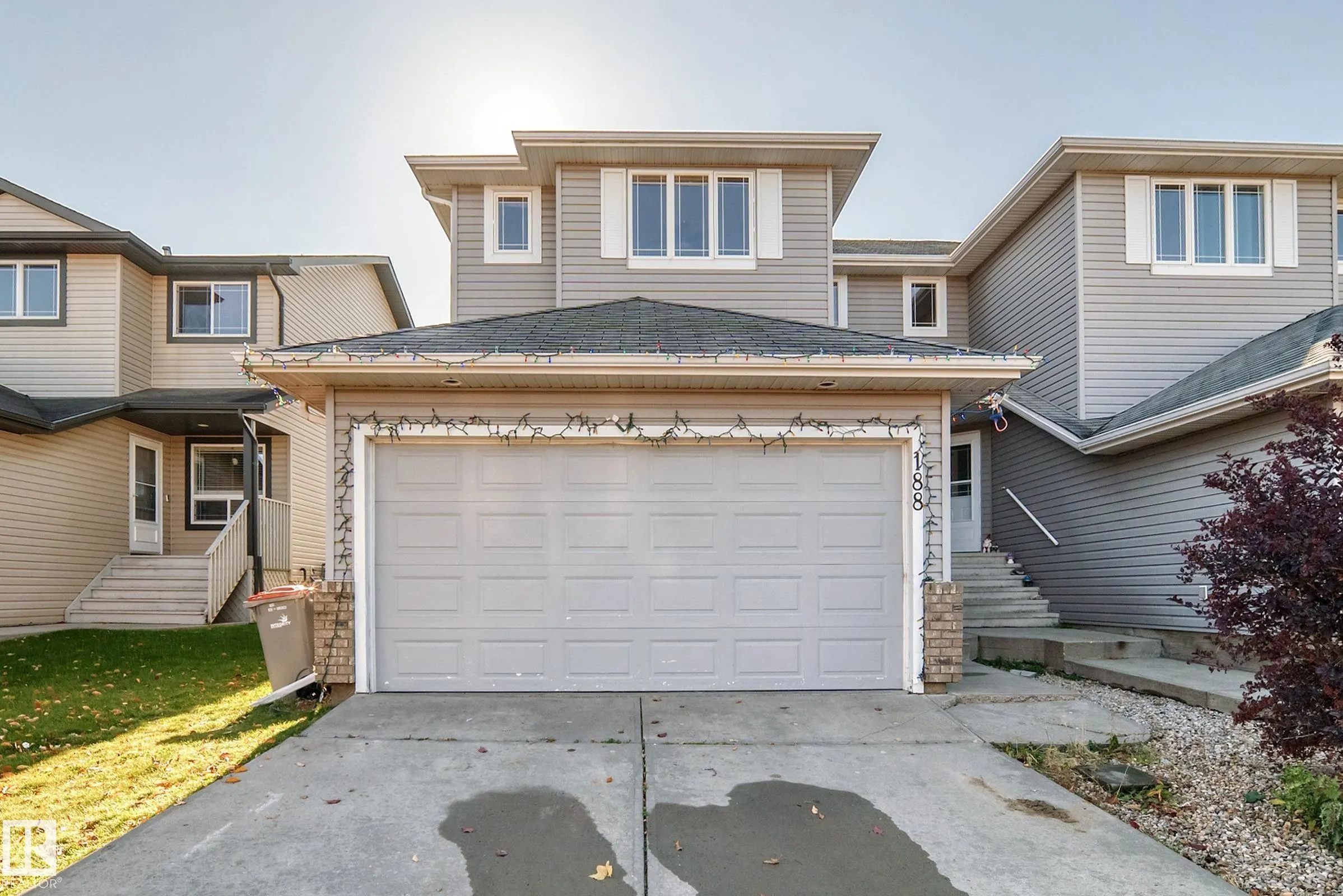 188 Brookview Way