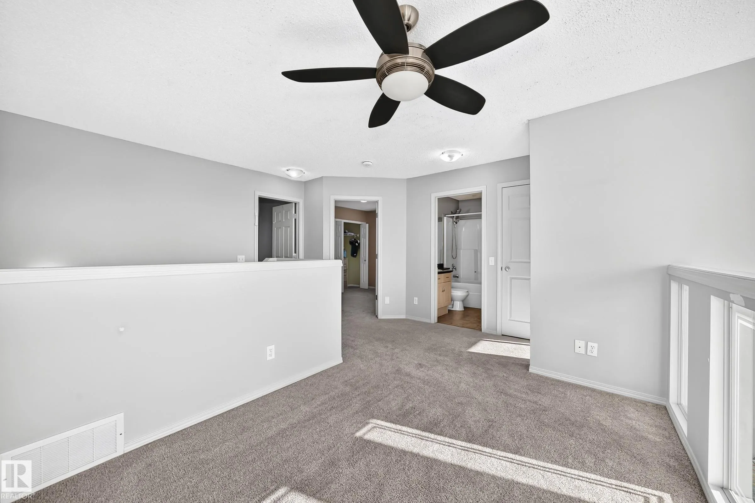 188 Brookview Way