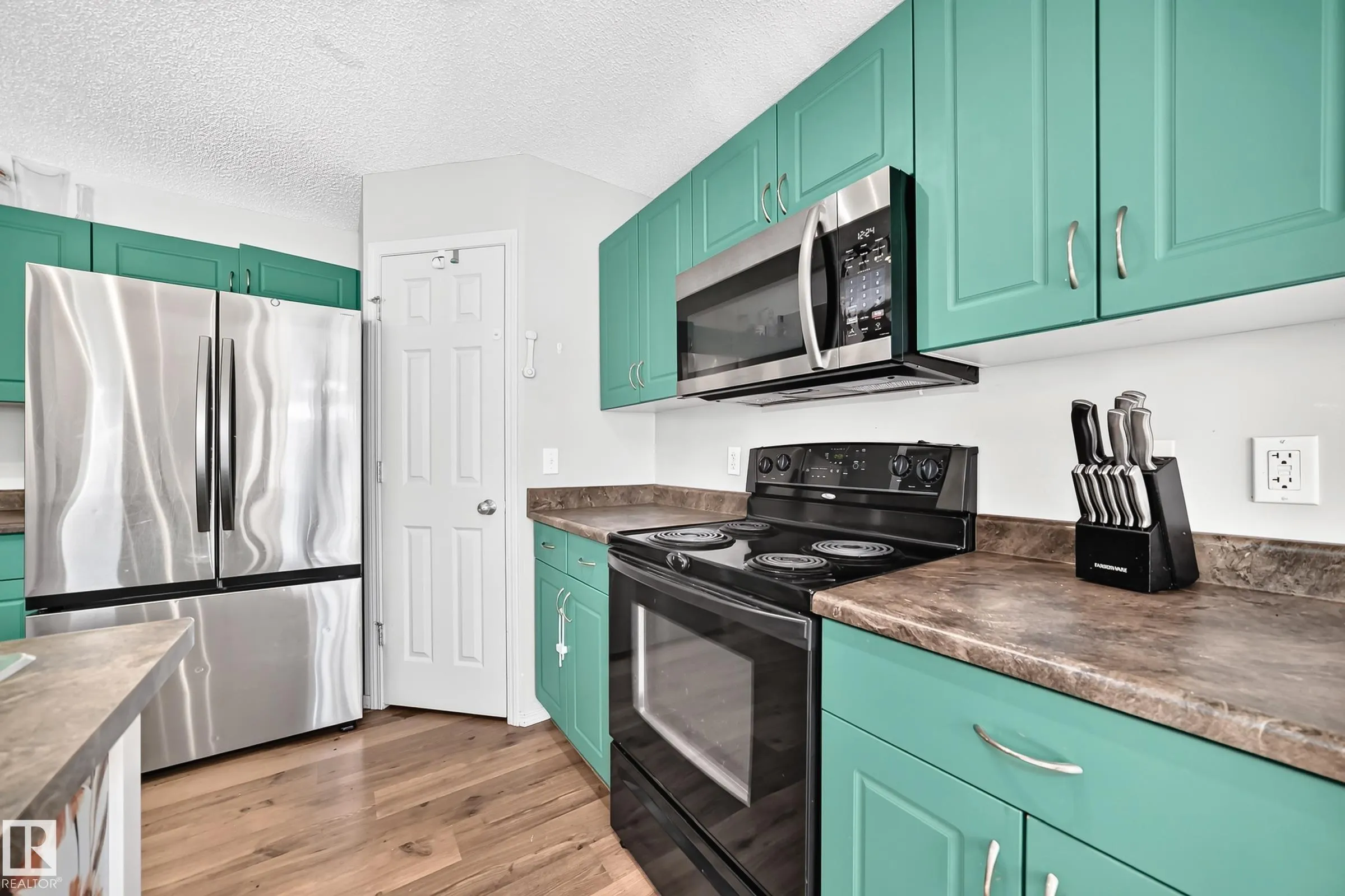 188 Brookview Way