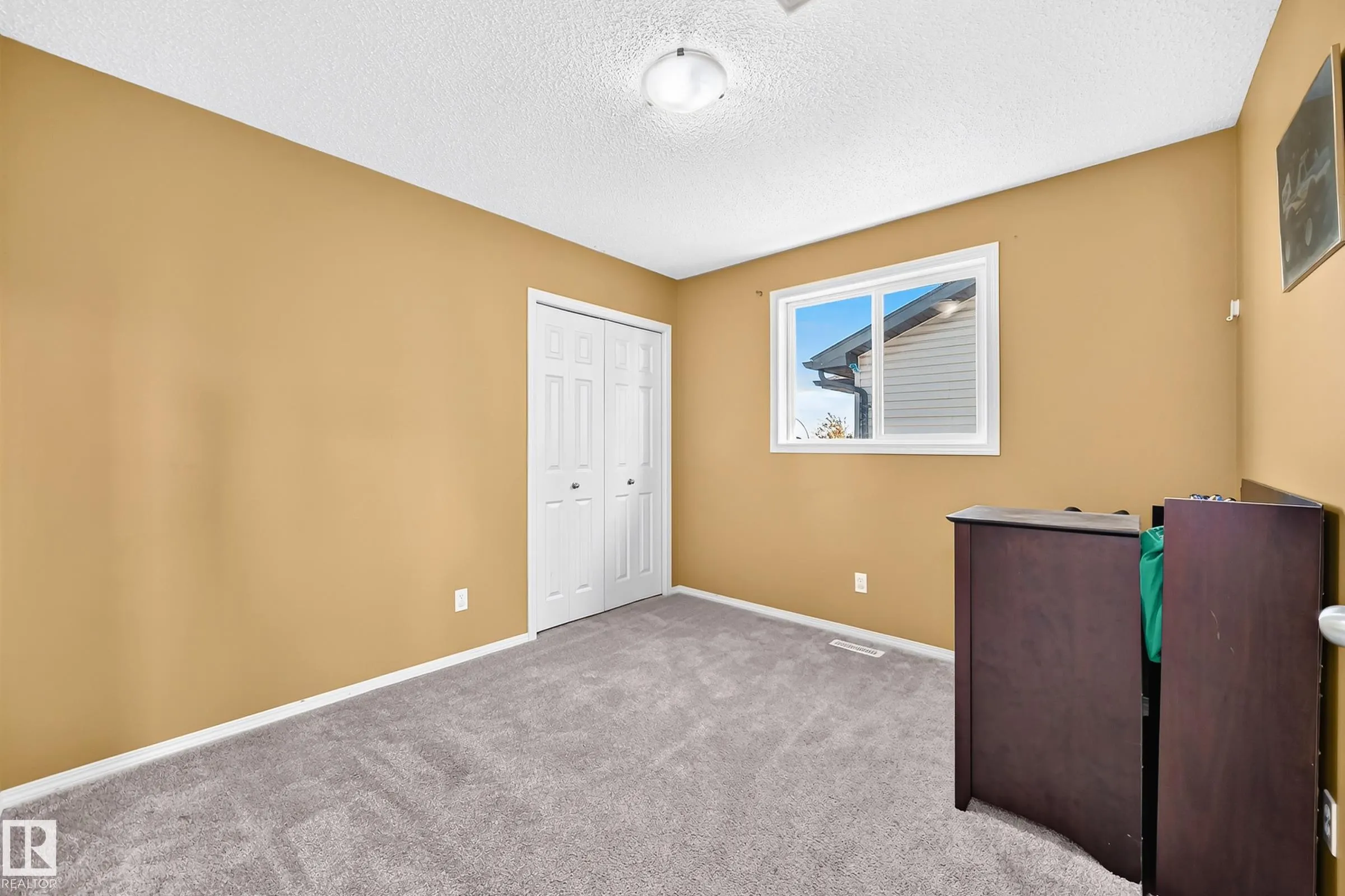 188 Brookview Way