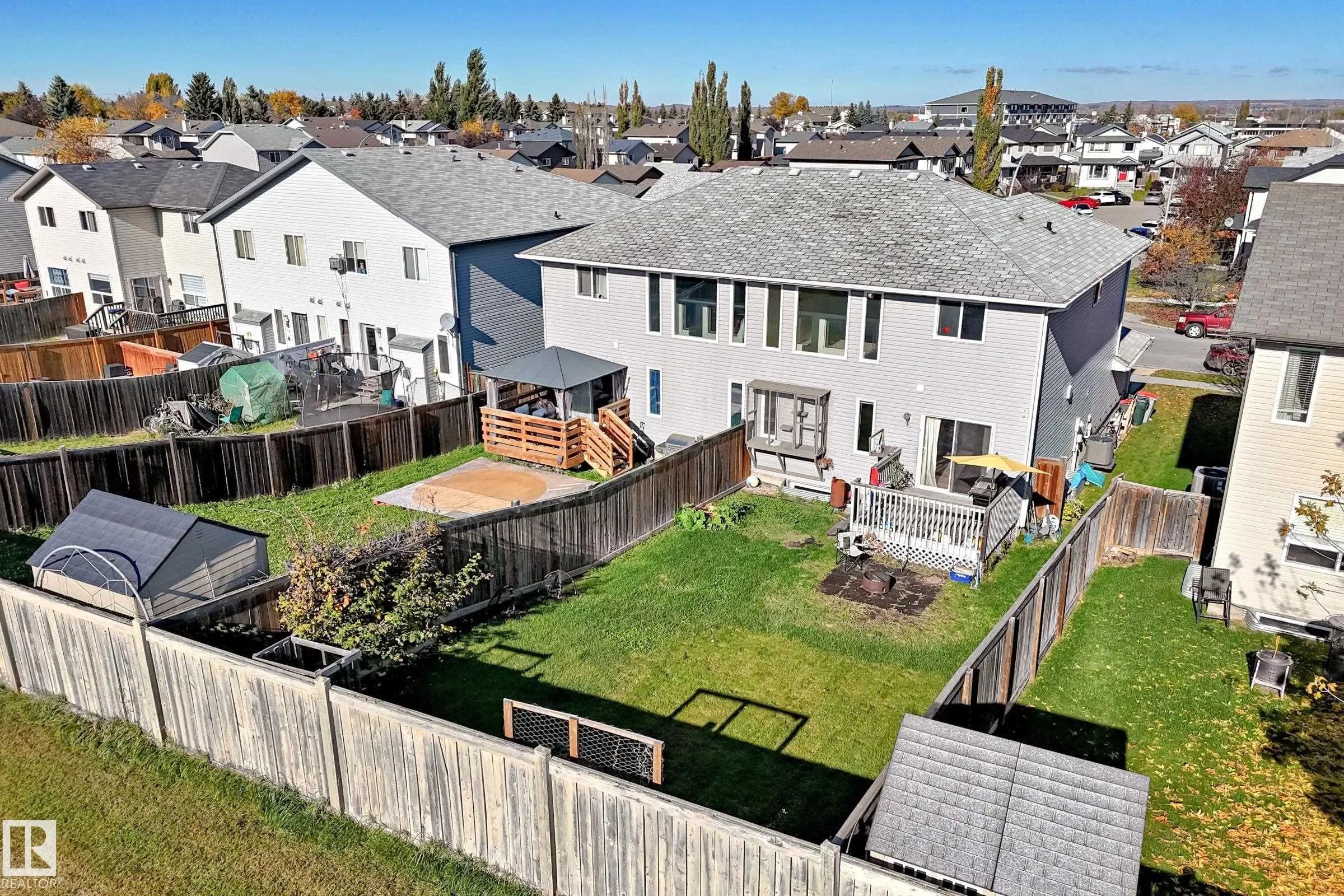 188 Brookview Way