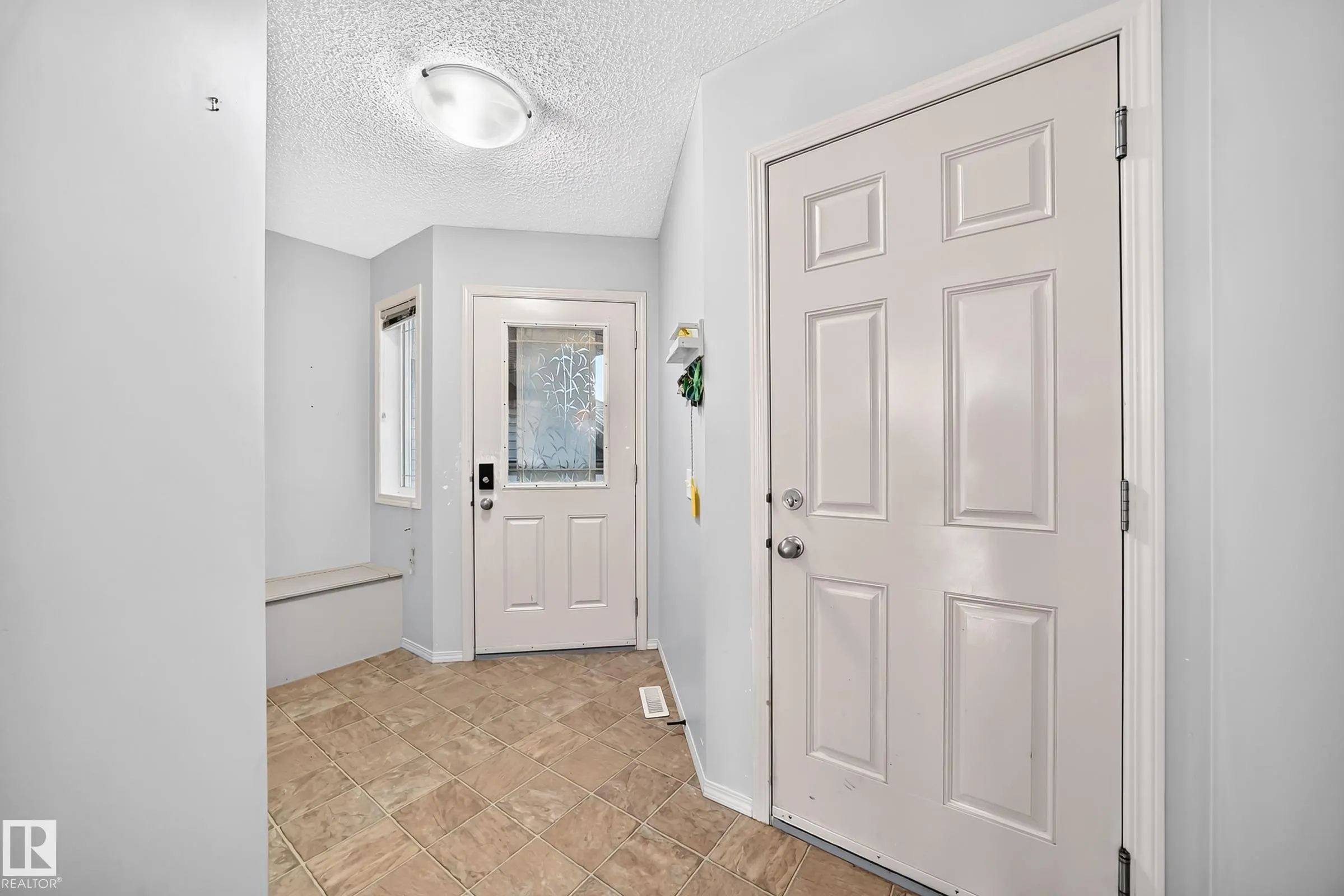 188 Brookview Way