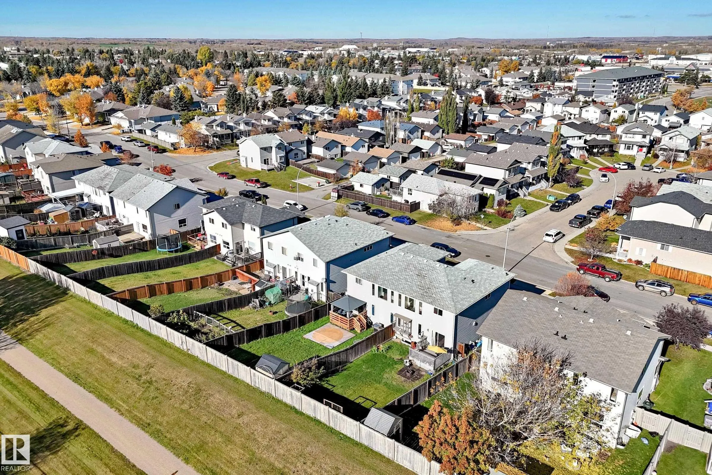 188 Brookview Way