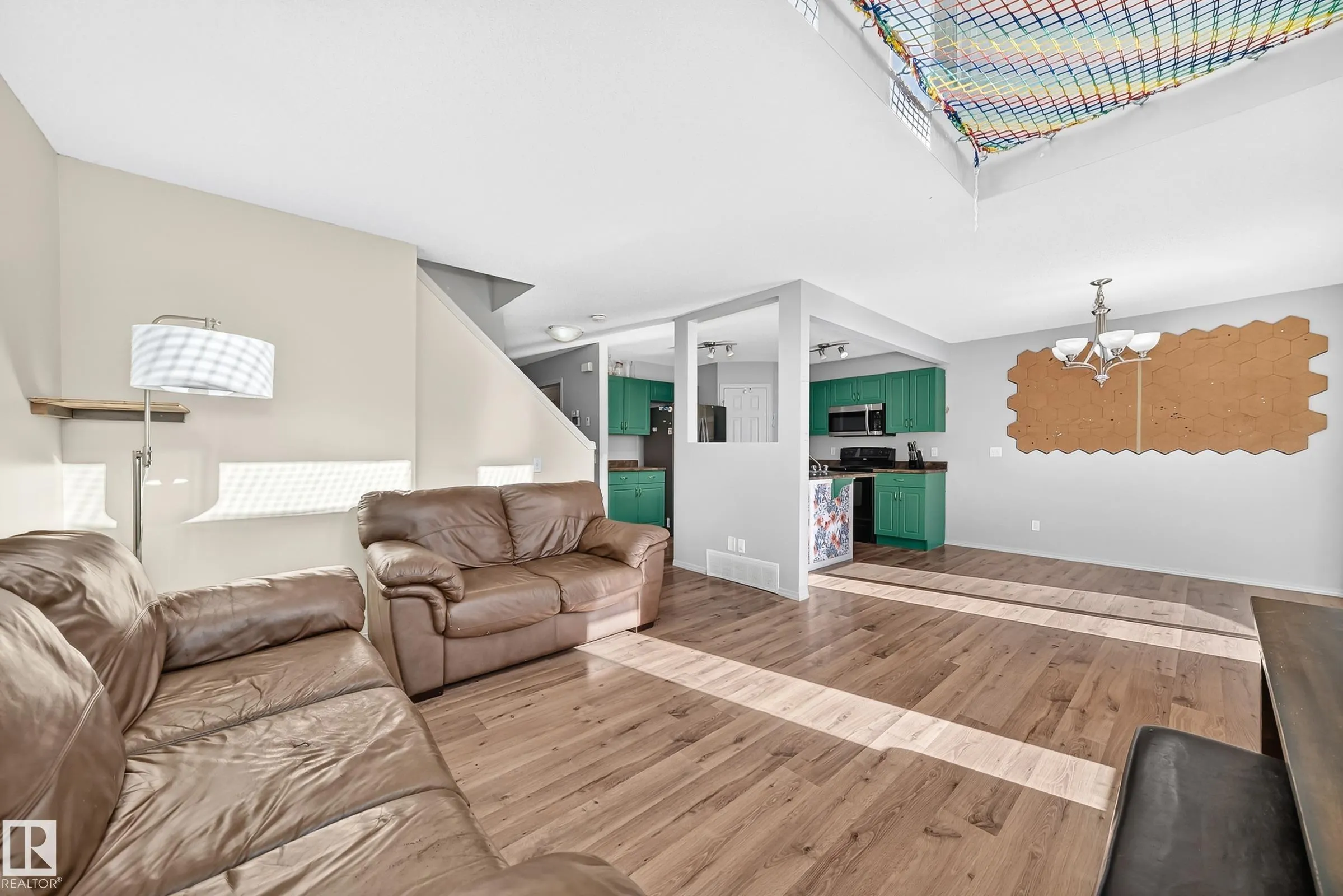 188 Brookview Way