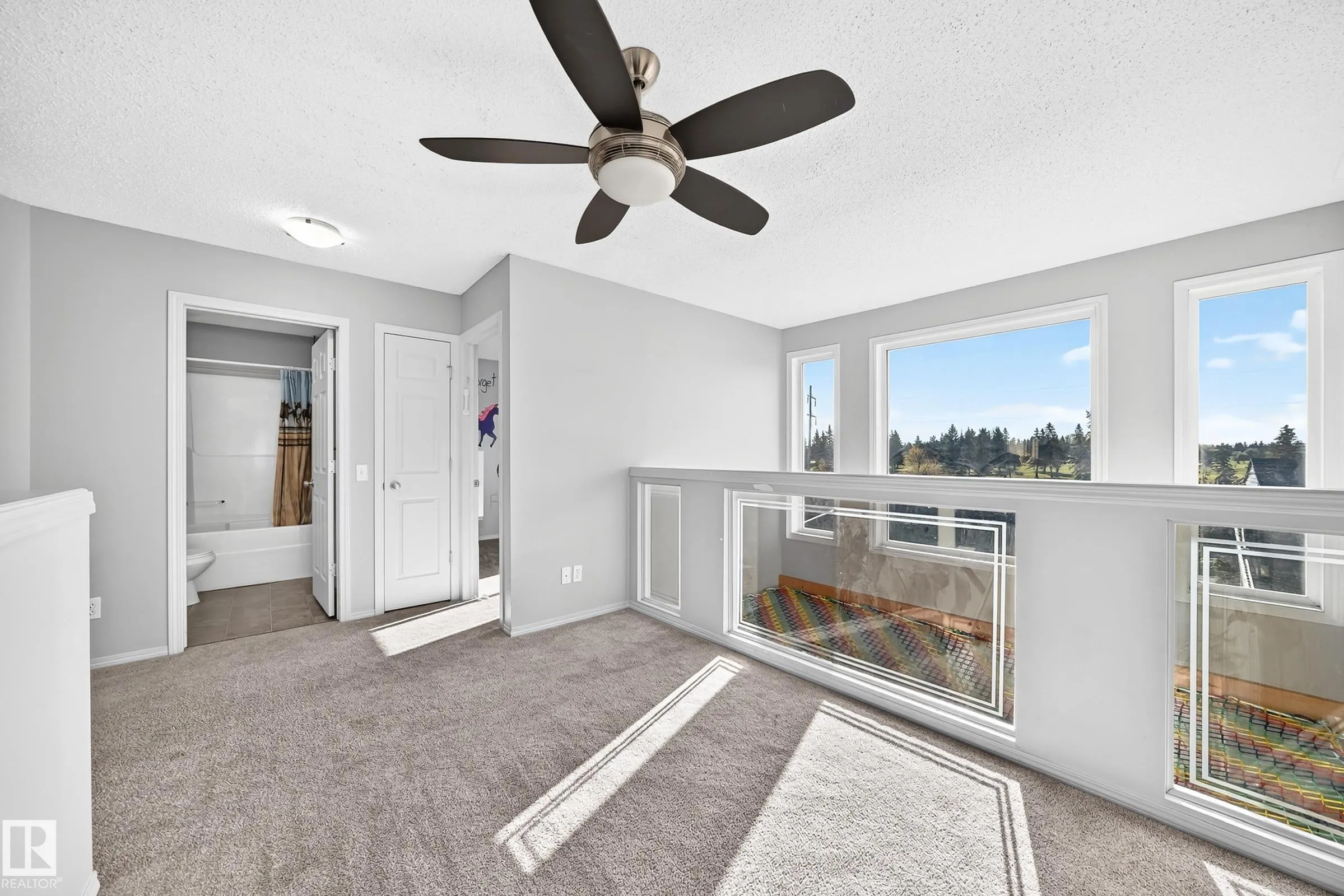 188 Brookview Way