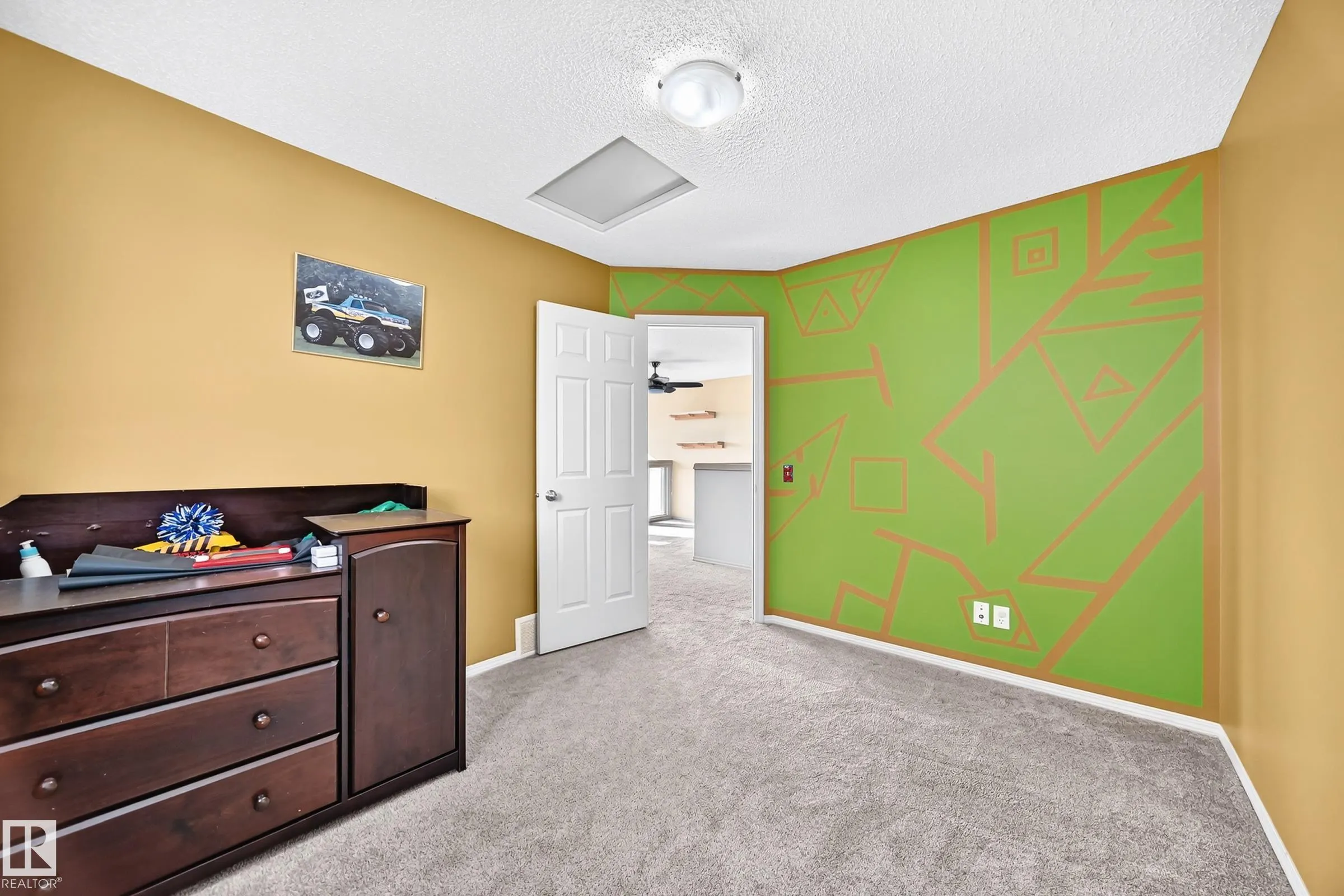 188 Brookview Way