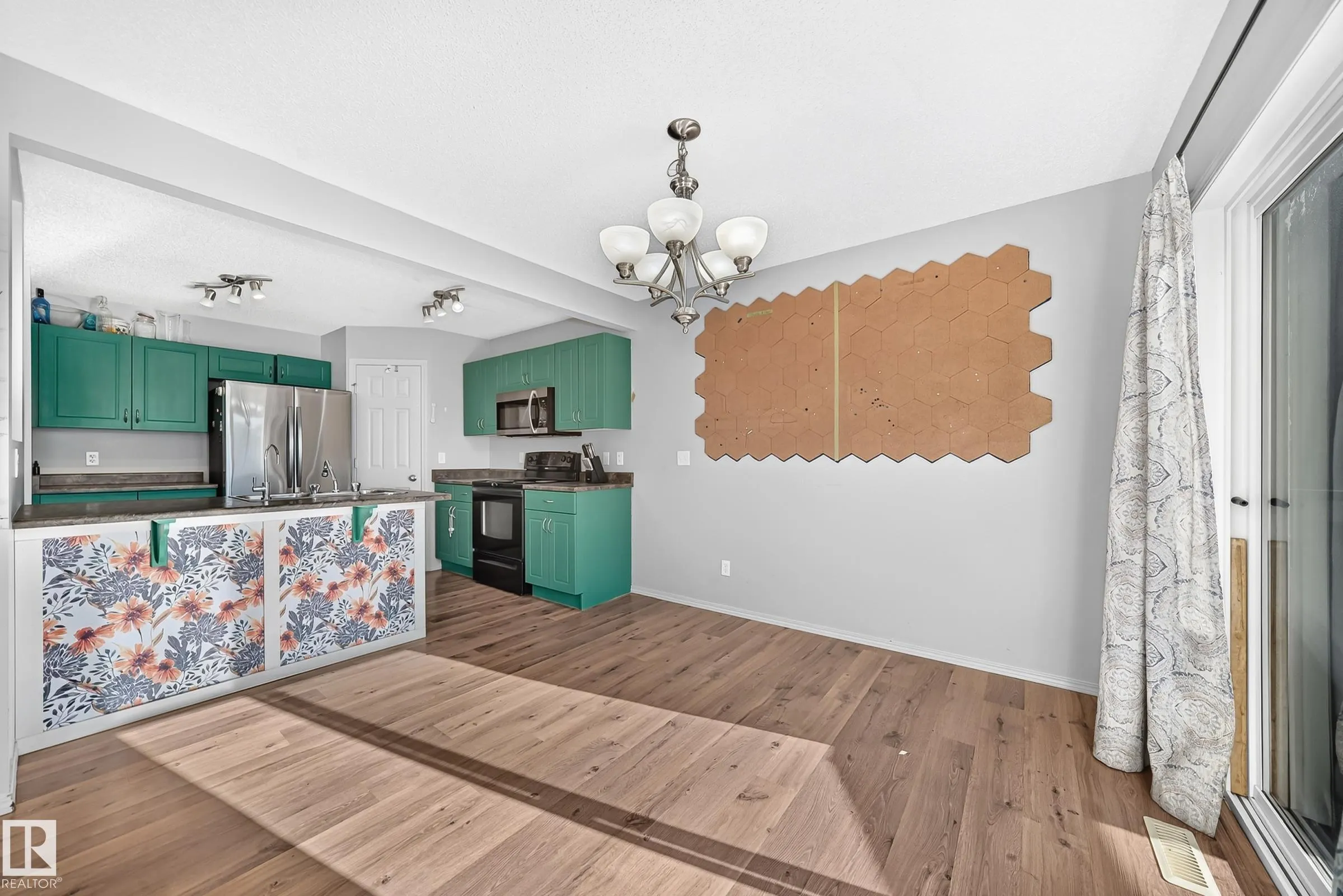 188 Brookview Way