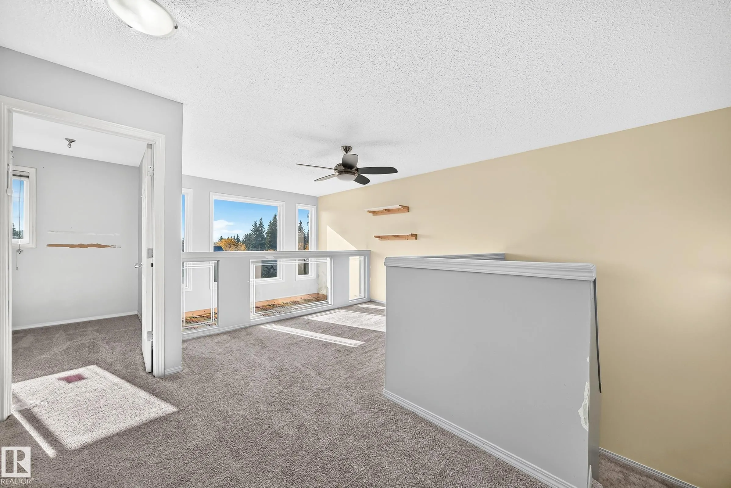 188 Brookview Way