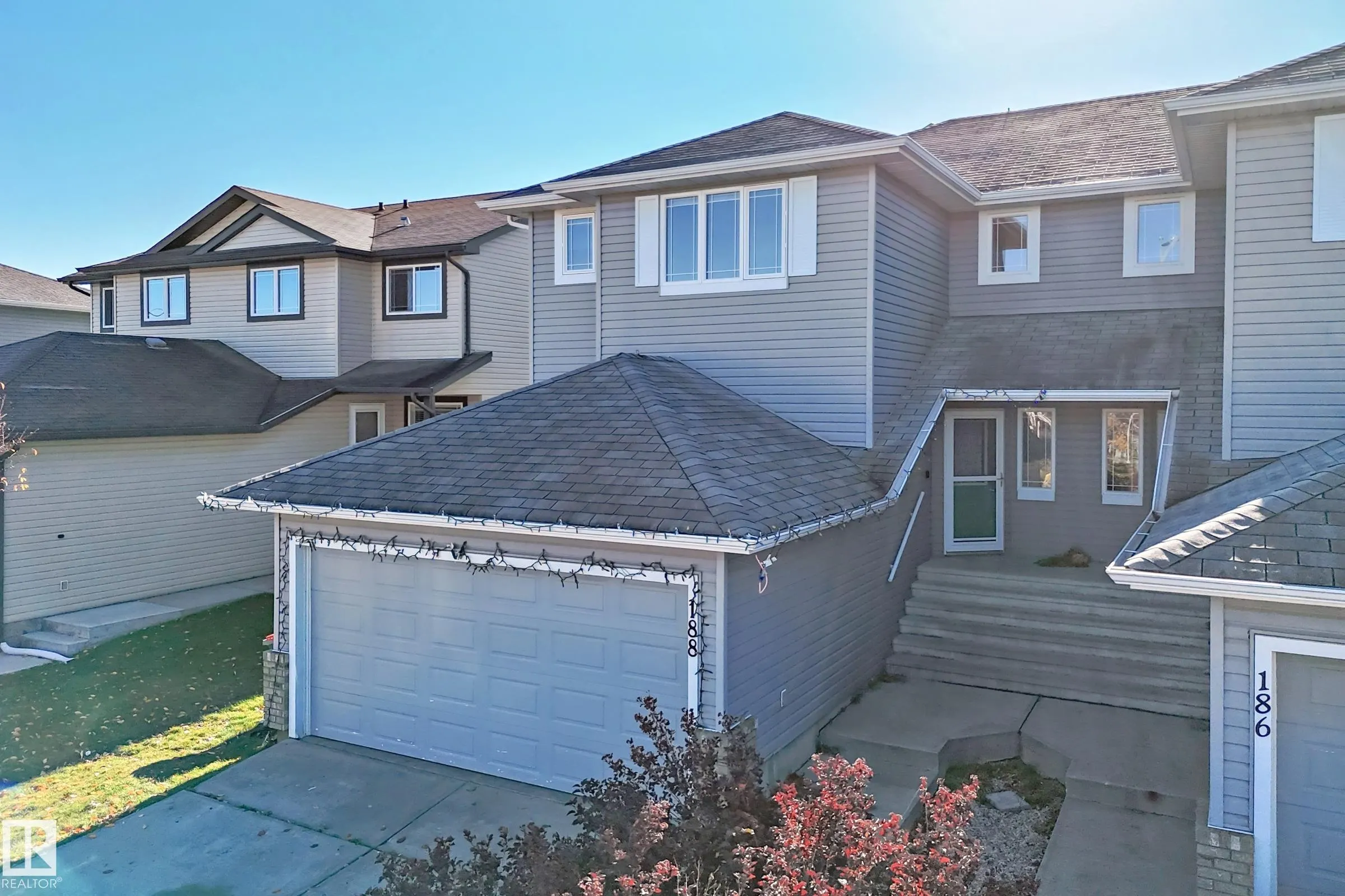 188 Brookview Way