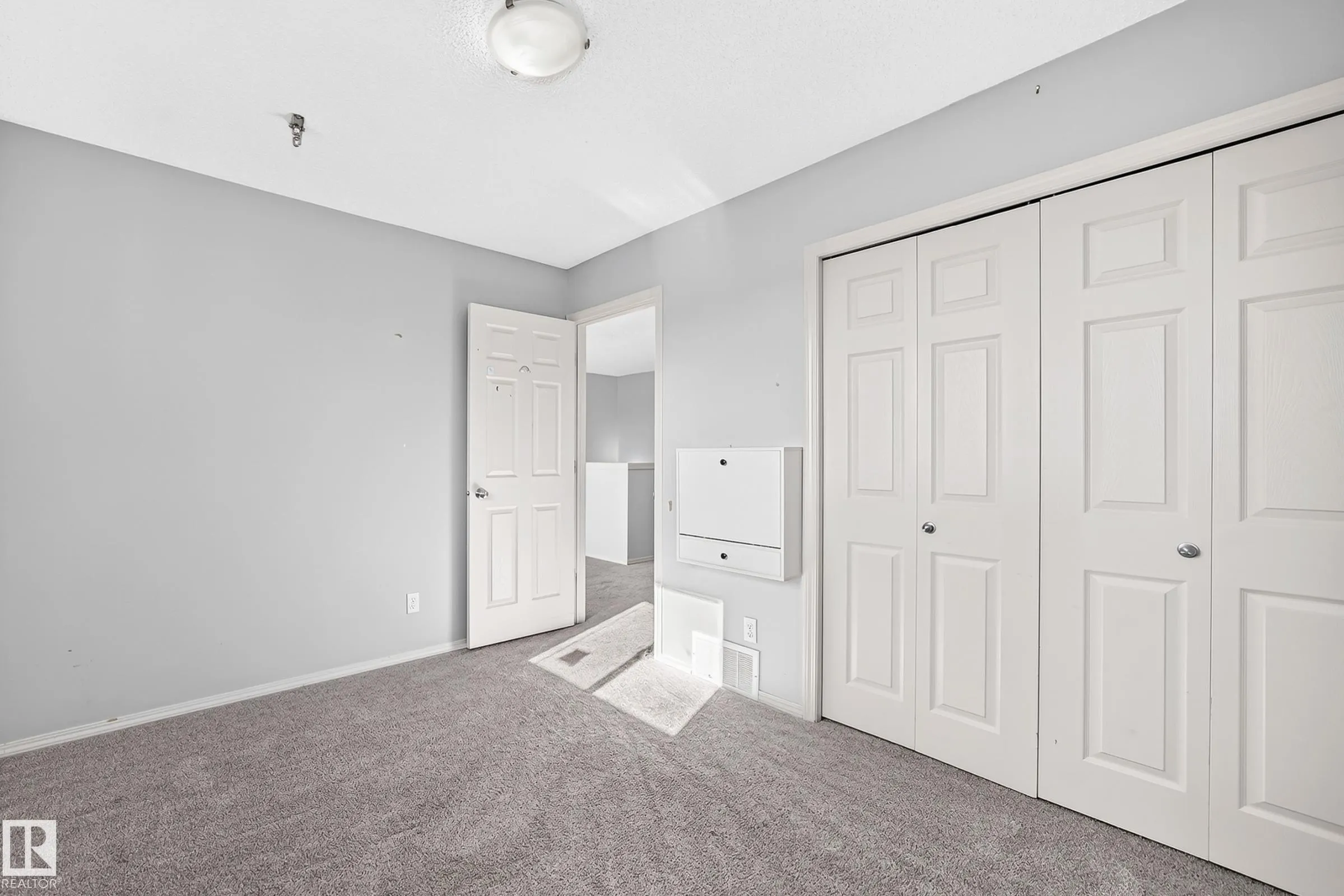 188 Brookview Way