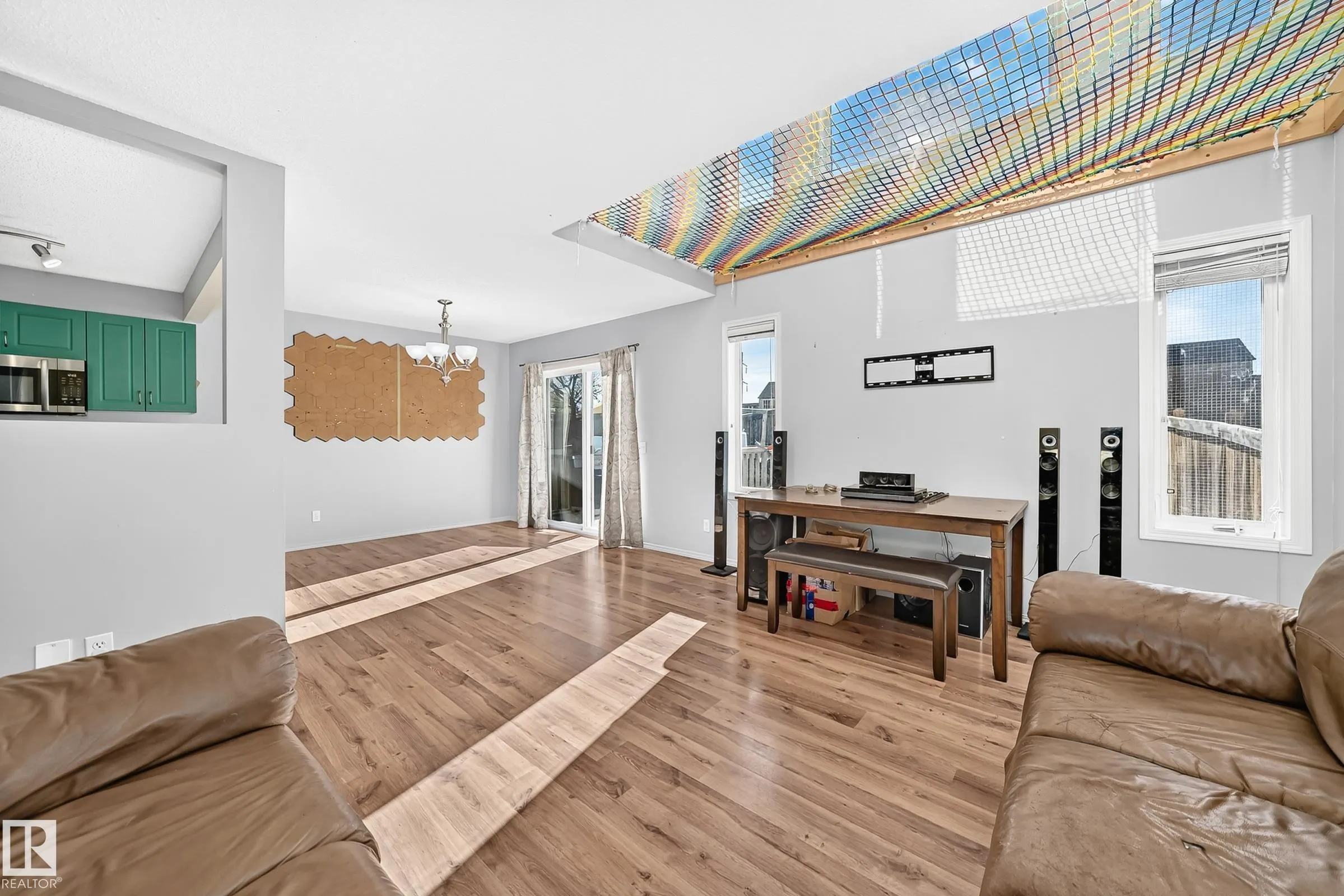 188 Brookview Way
