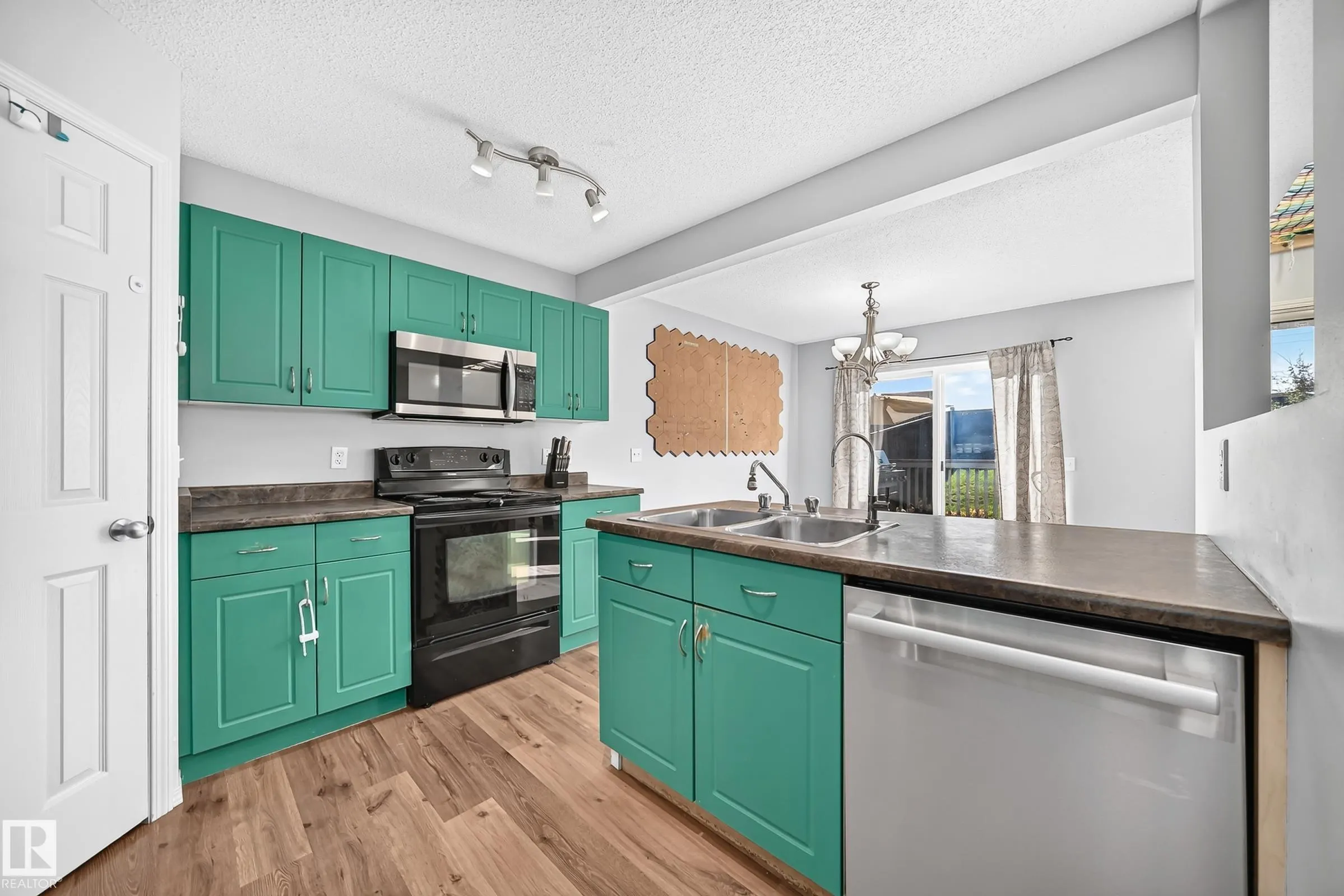 188 Brookview Way