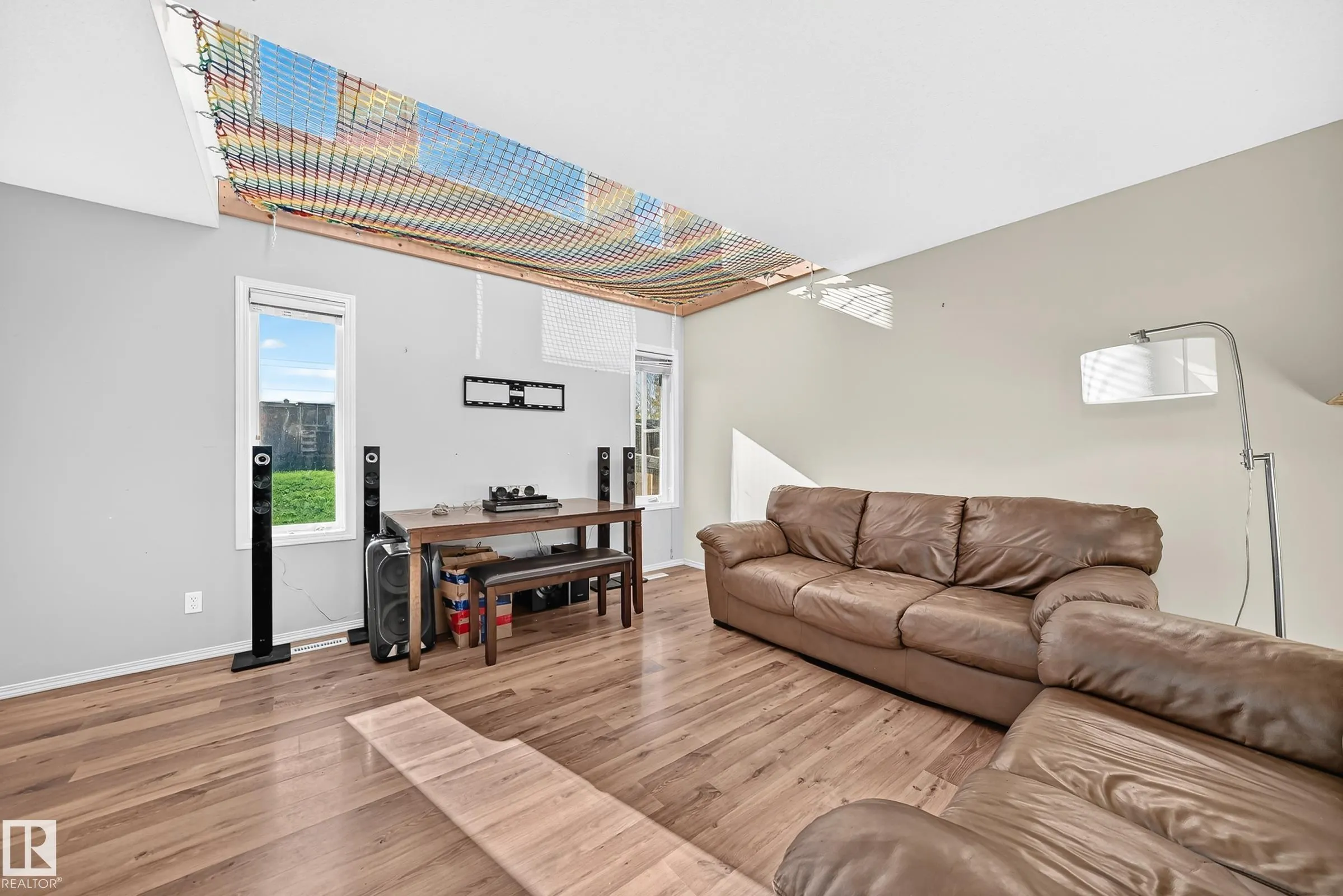 188 Brookview Way
