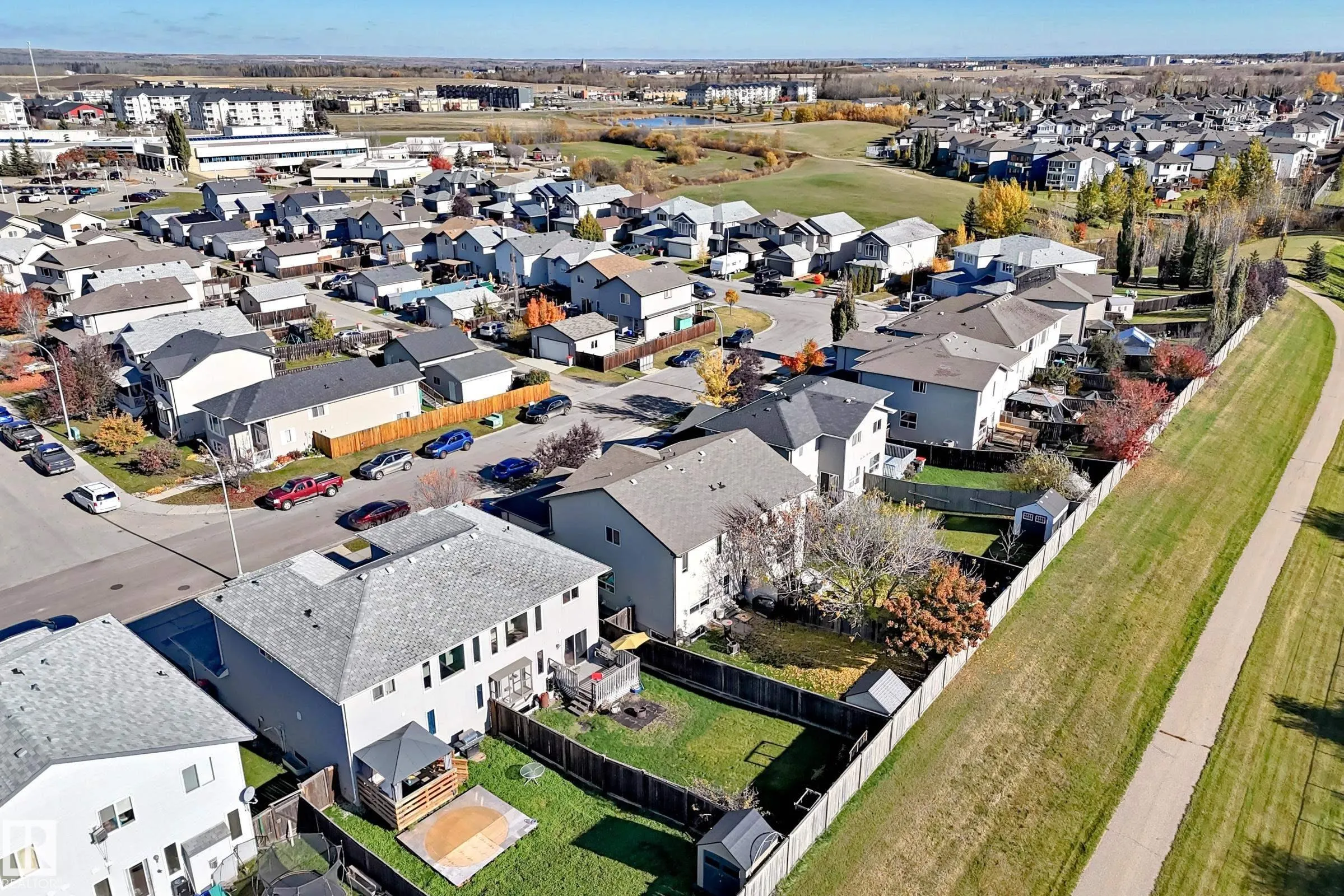 188 Brookview Way