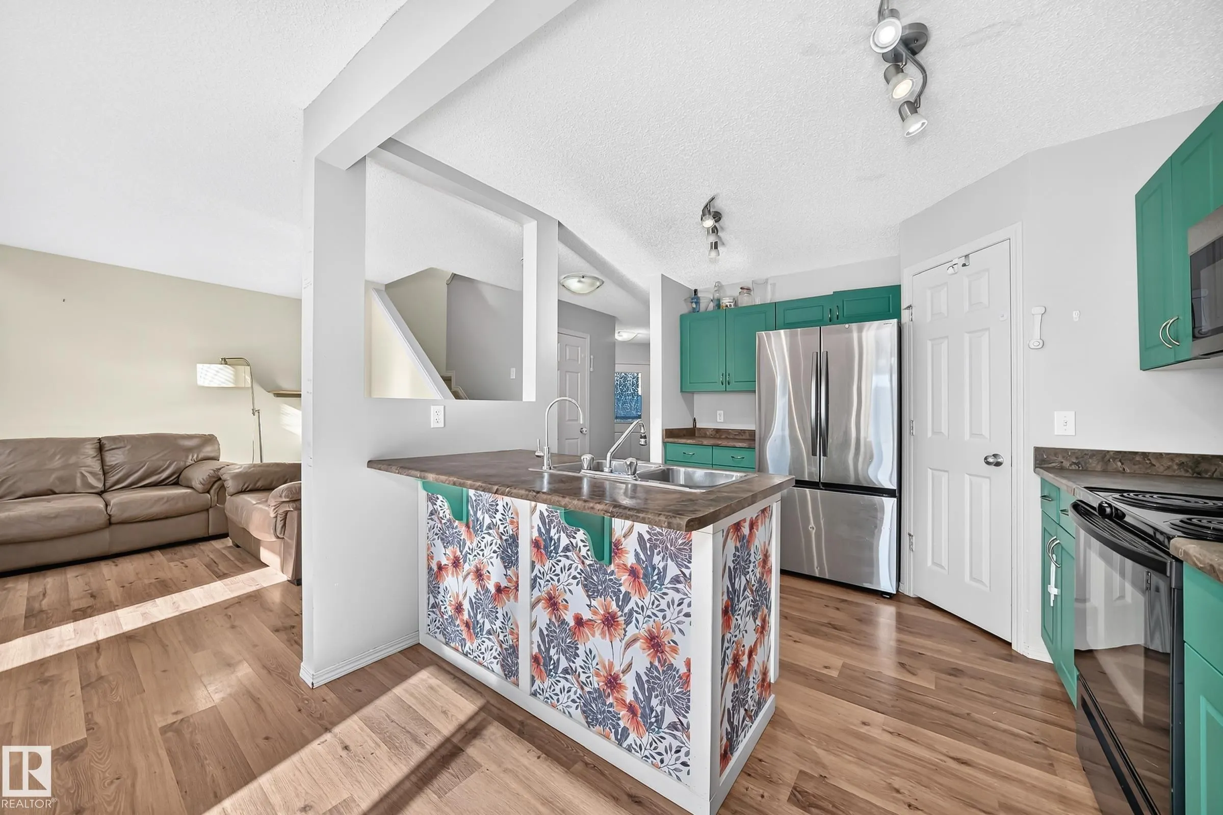 188 Brookview Way