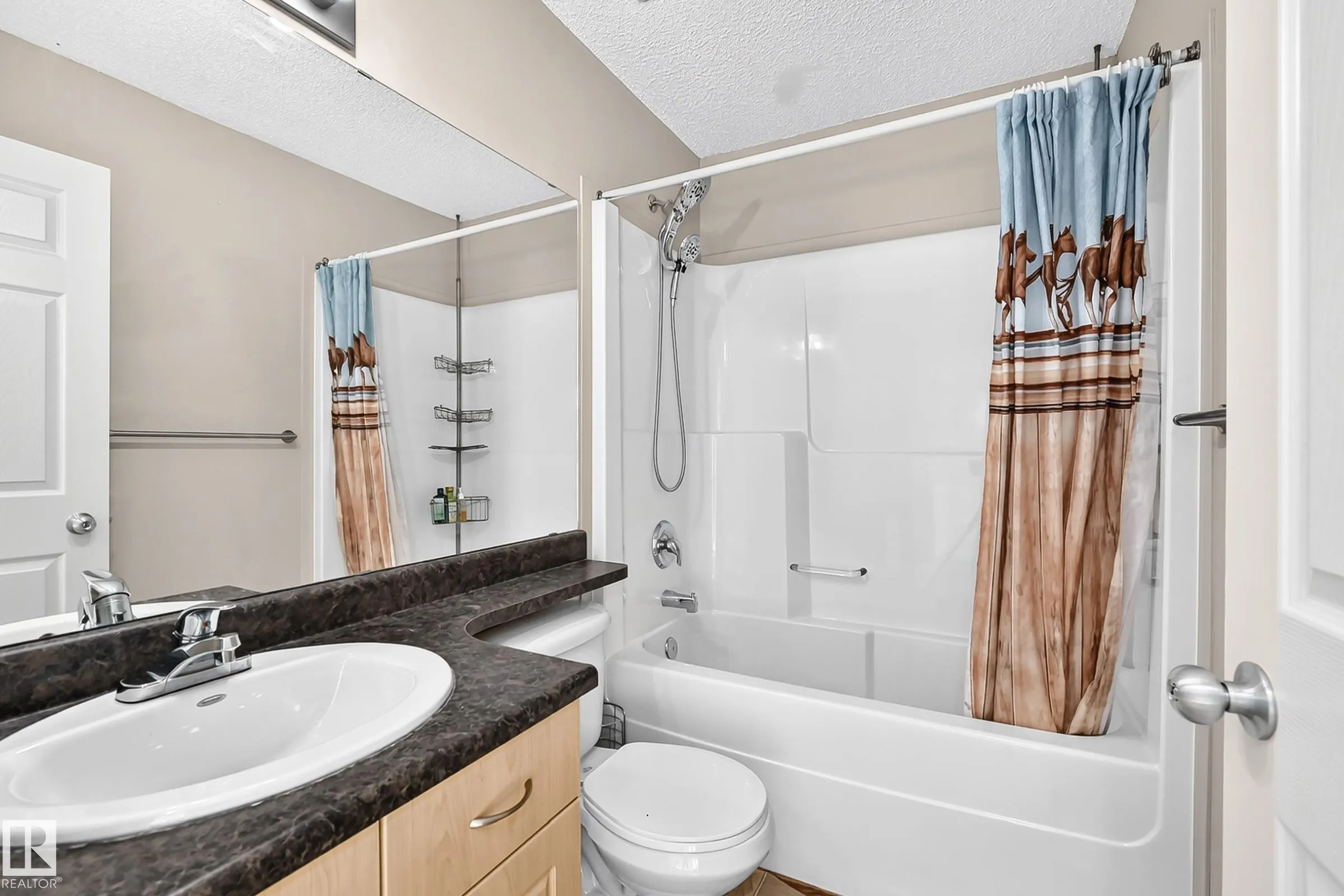 188 Brookview Way